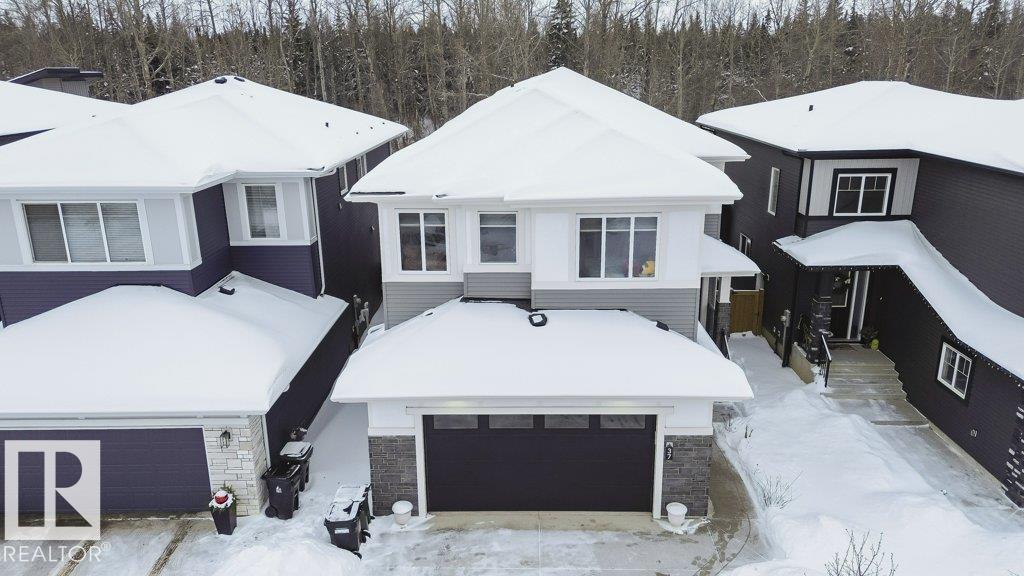 Photo 65 at 37 Brunswyck Crescent, Fenwyck, Spruce Grove