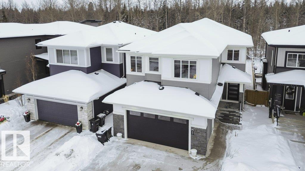 Photo 67 at 37 Brunswyck Crescent, Fenwyck, Spruce Grove