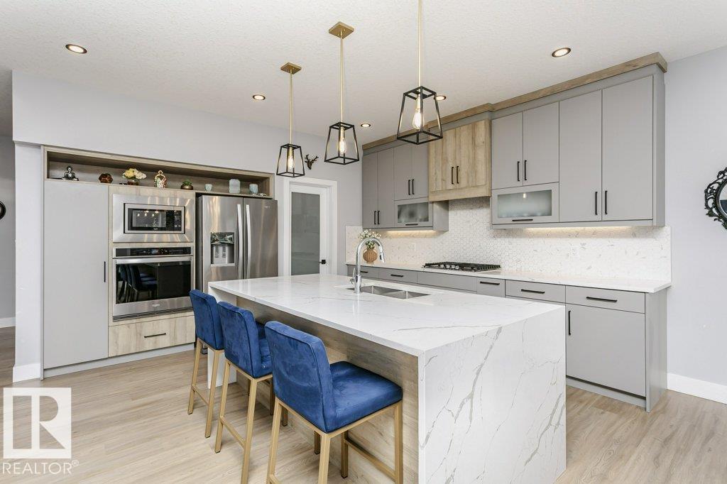 Photo 10 at 37 Brunswyck Crescent, Fenwyck, Spruce Grove