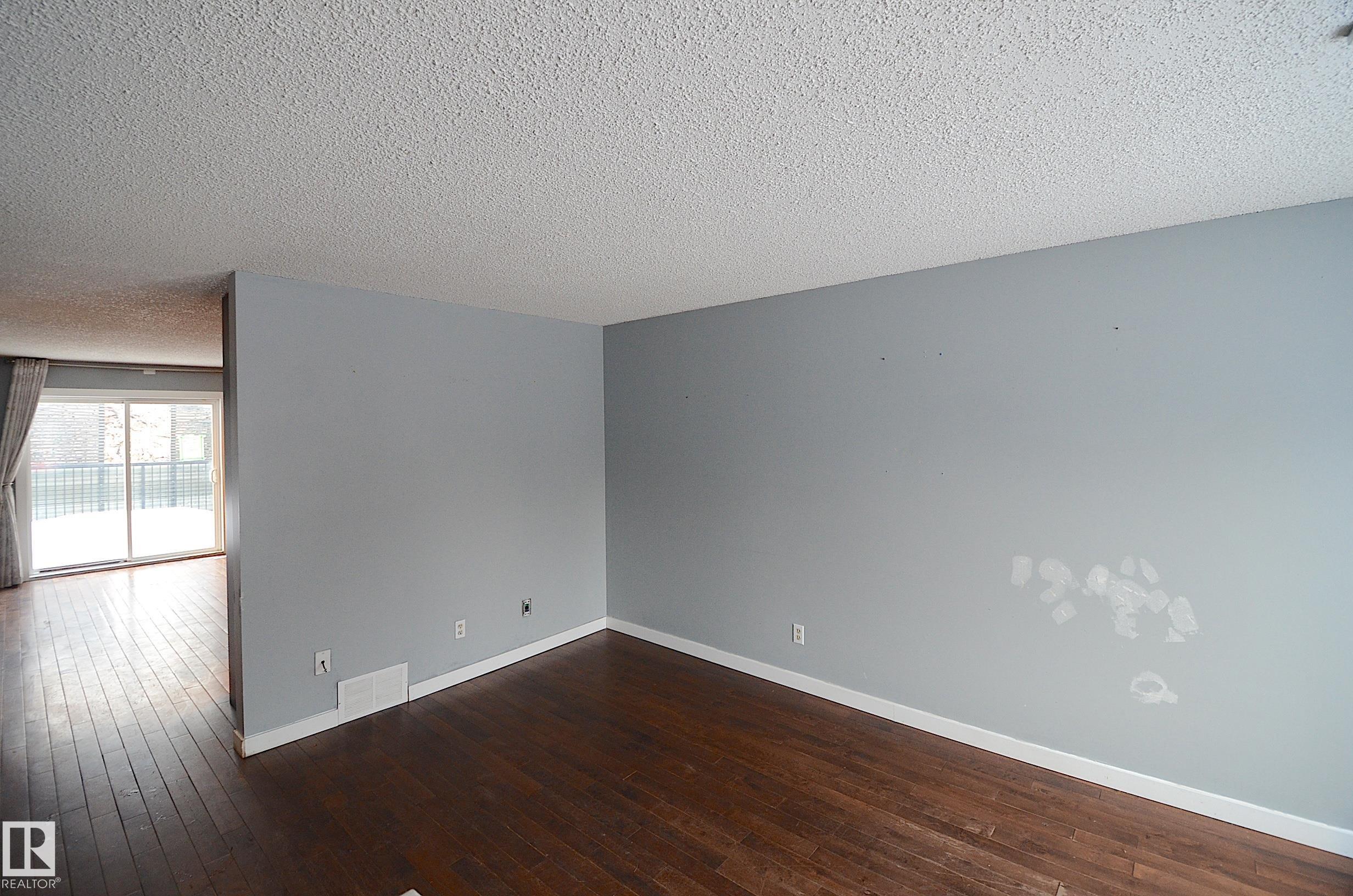 576 Rainbow Crescent, Regency Park, Sherwood Park