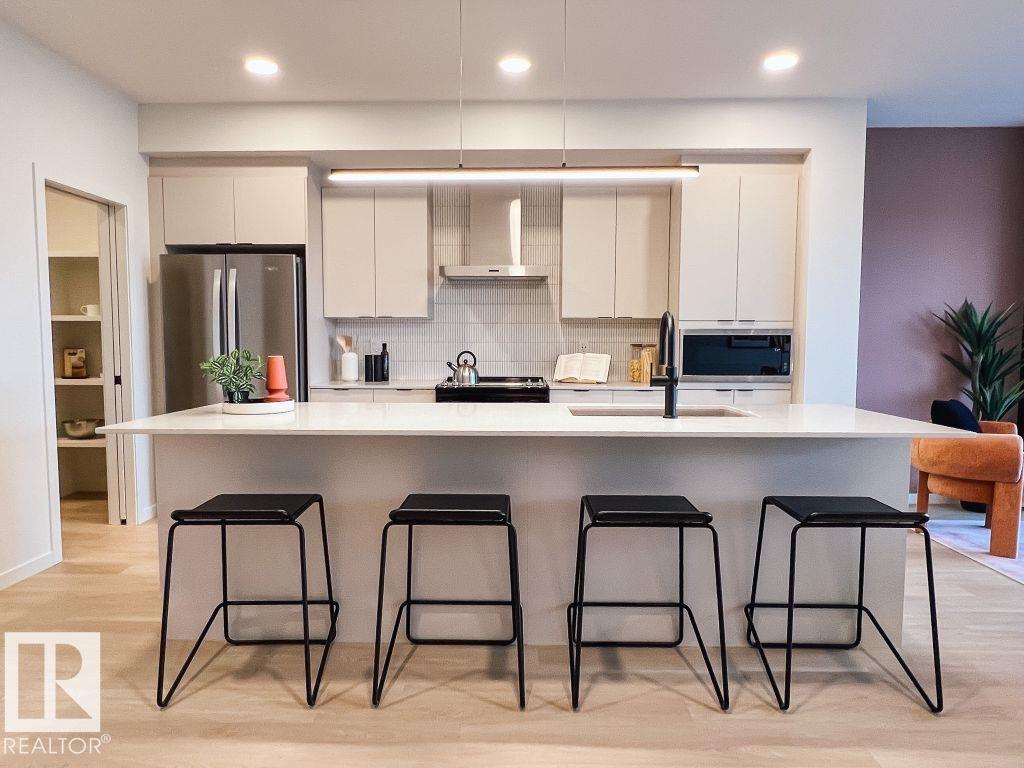 Picture for 7451 KLAPSTEIN CR SW