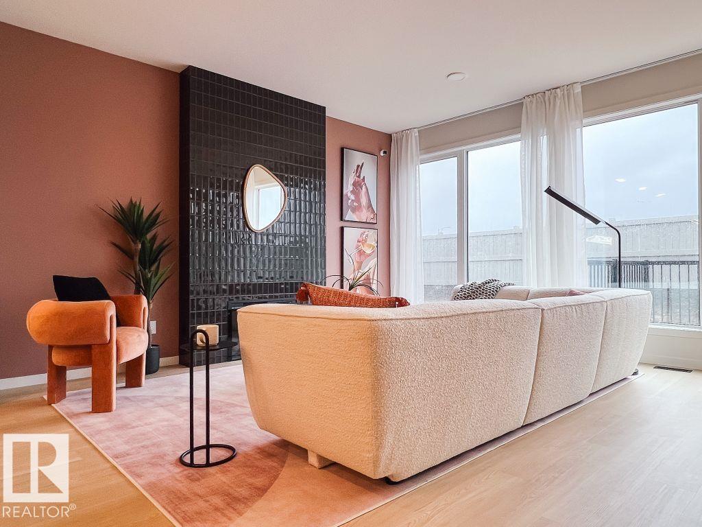 Picture for 7451 KLAPSTEIN CR SW