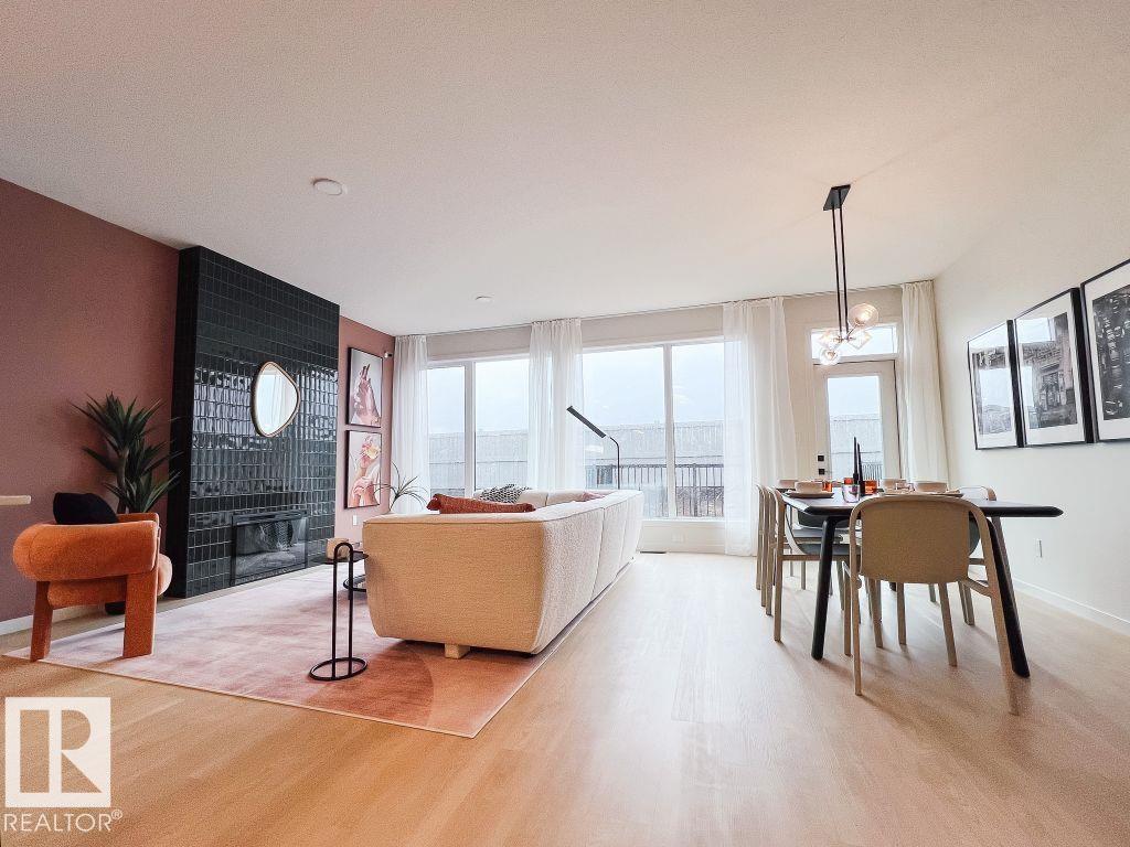 Picture for 7451 KLAPSTEIN CR SW