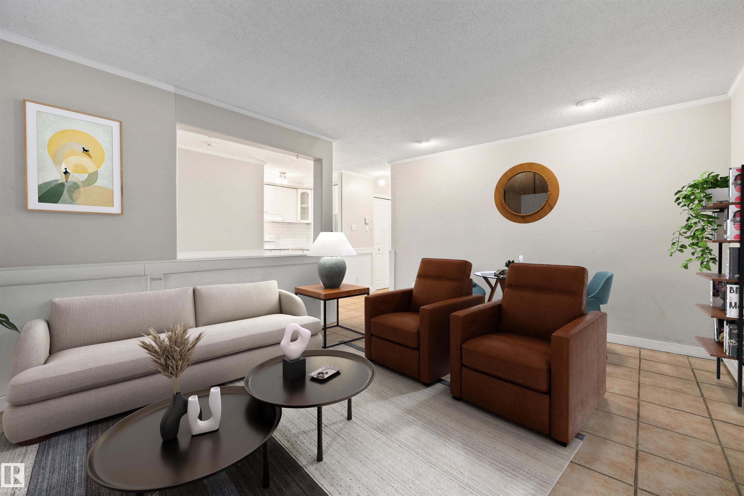 Picture for #G9 10148 118 ST NW