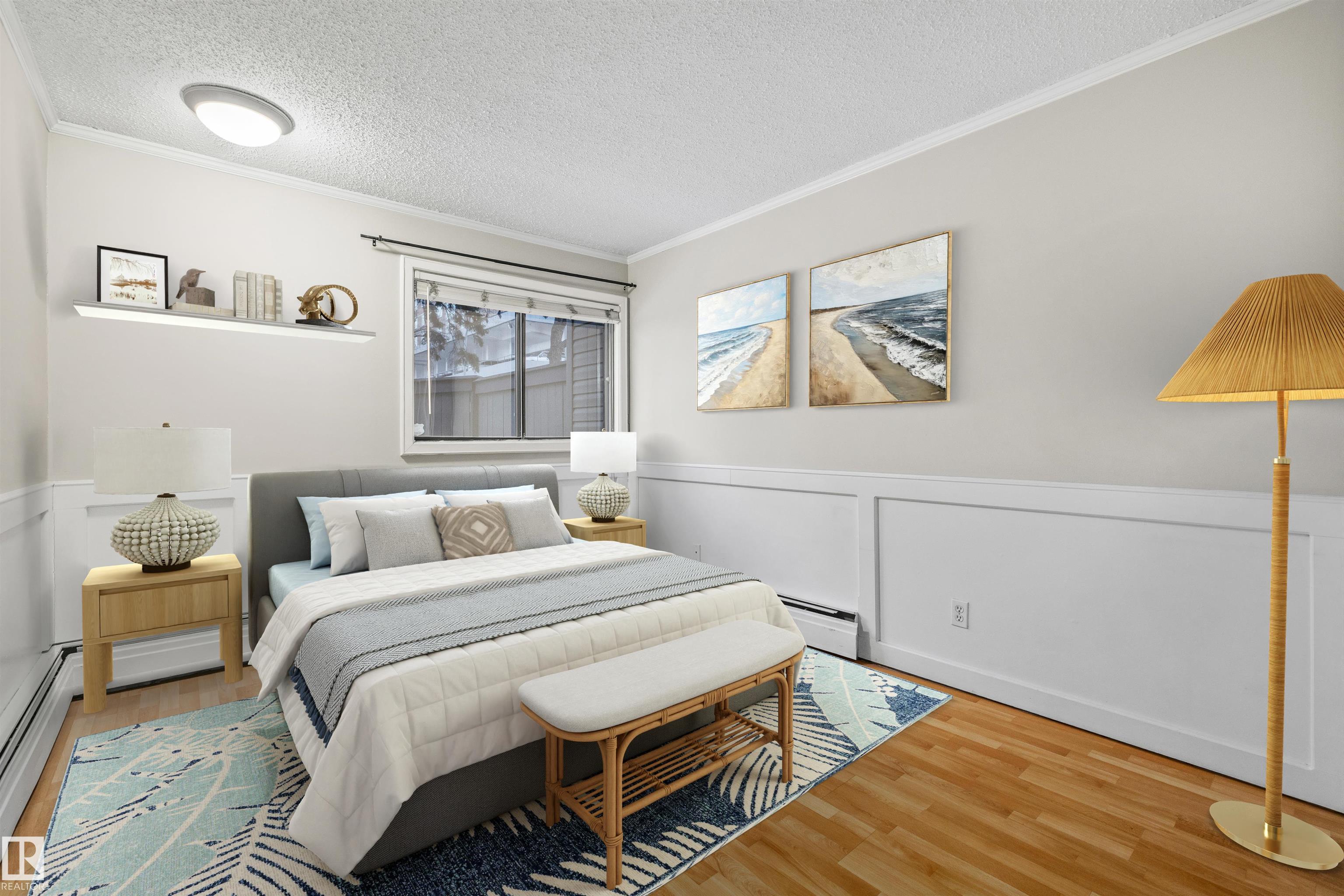 Picture for #G9 10148 118 ST NW