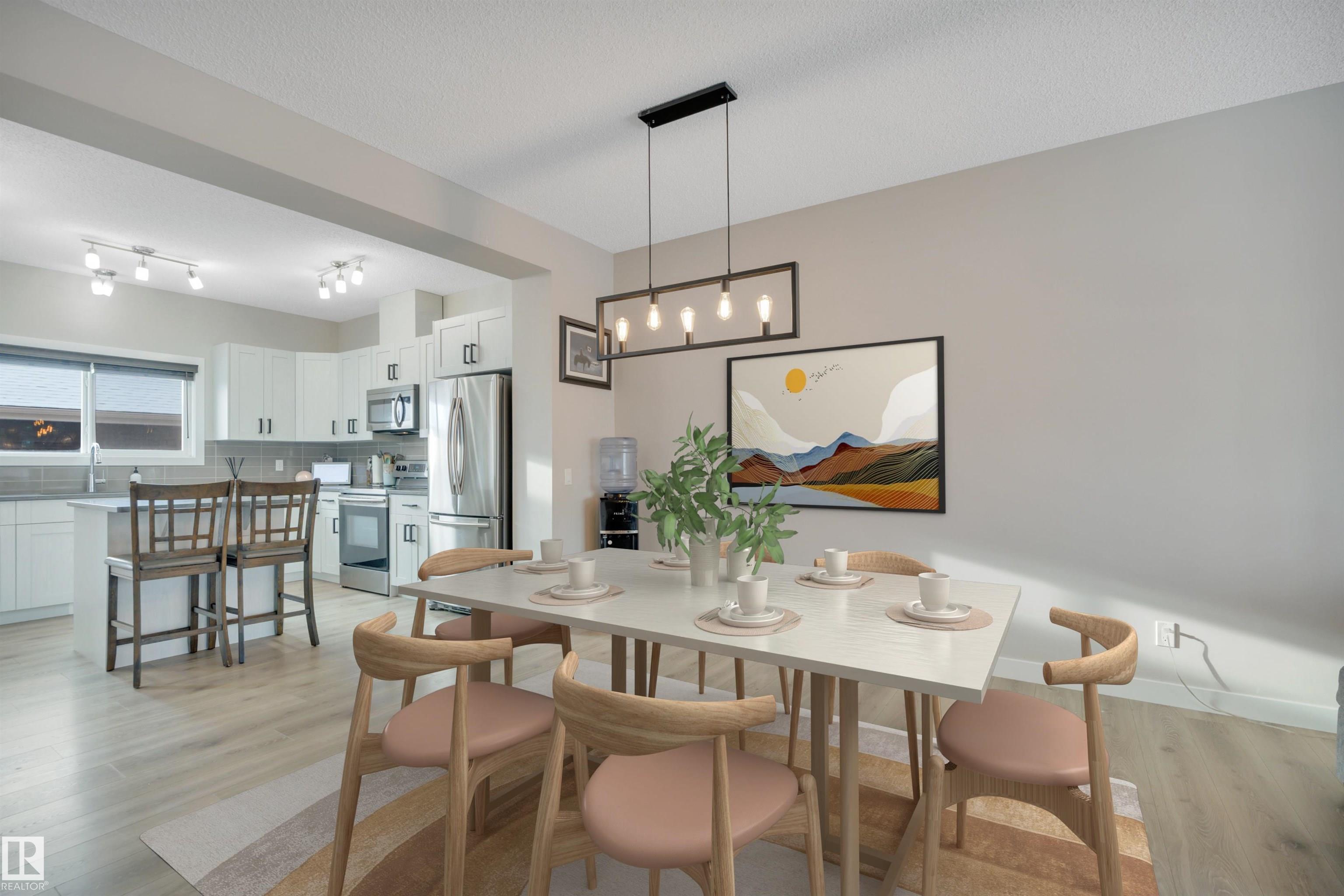 8021 Orchards green SW, The Orchards At Ellerslie, Edmonton 2