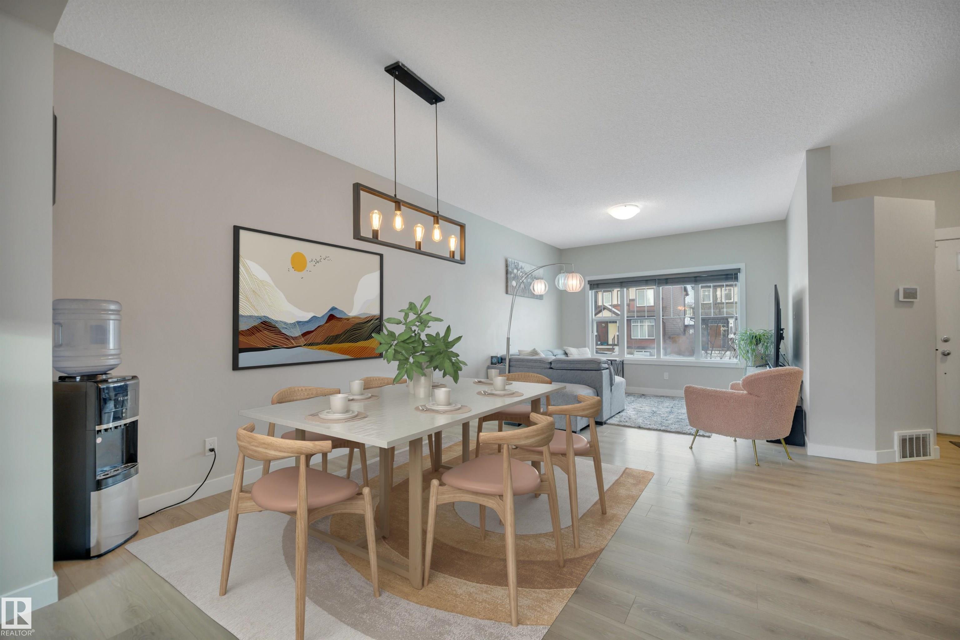 Picture for 8021 ORCHARDS GR SW