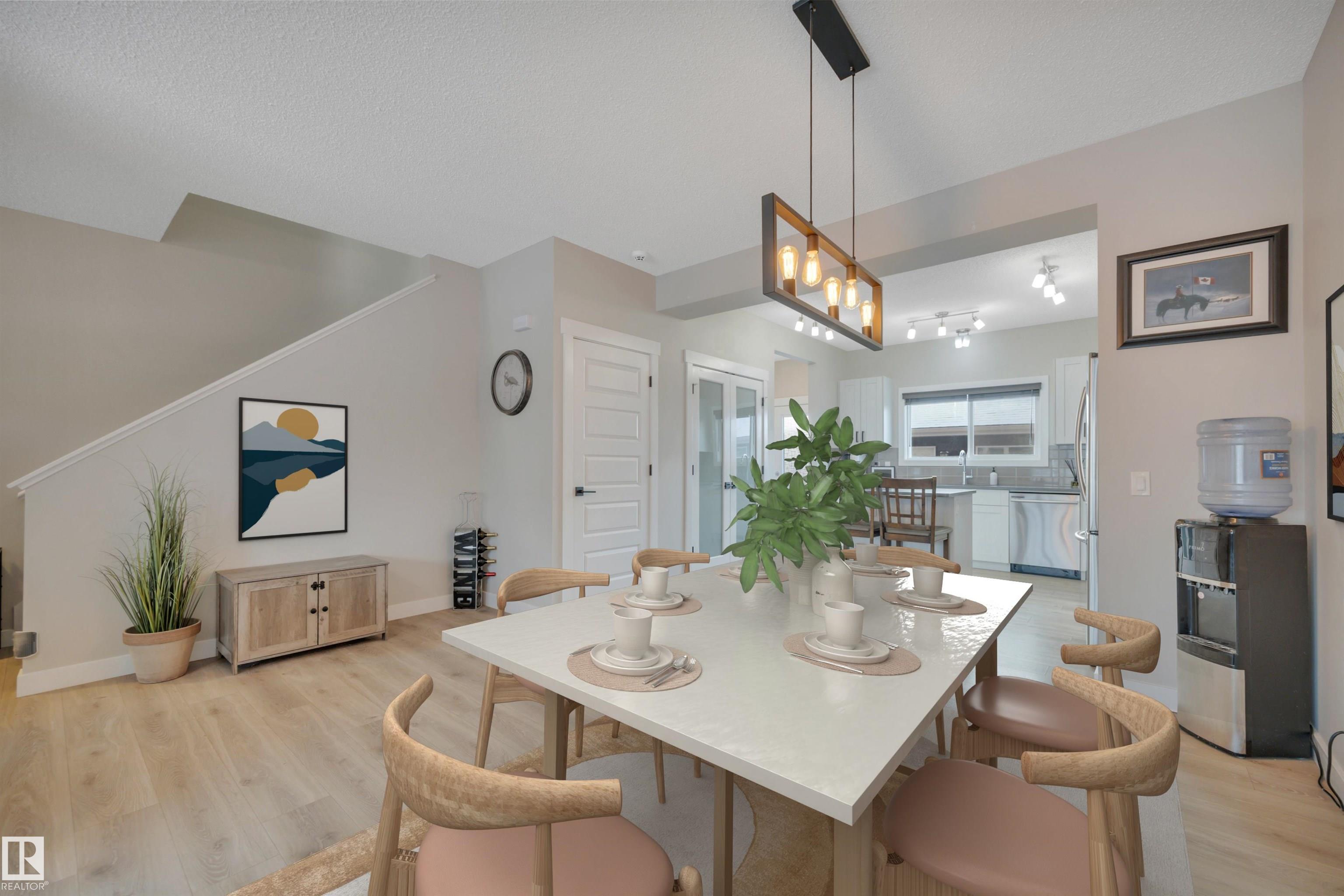 Picture for 8021 ORCHARDS GR SW