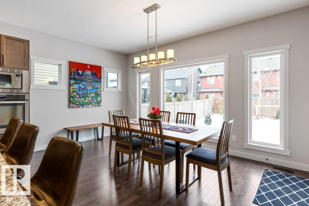 Picture for 562 MERLIN LANDING LD NW