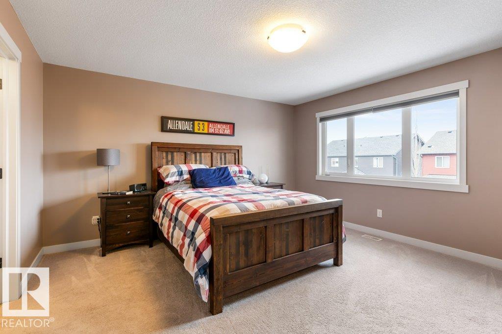 Picture for 562 MERLIN LANDING LD NW