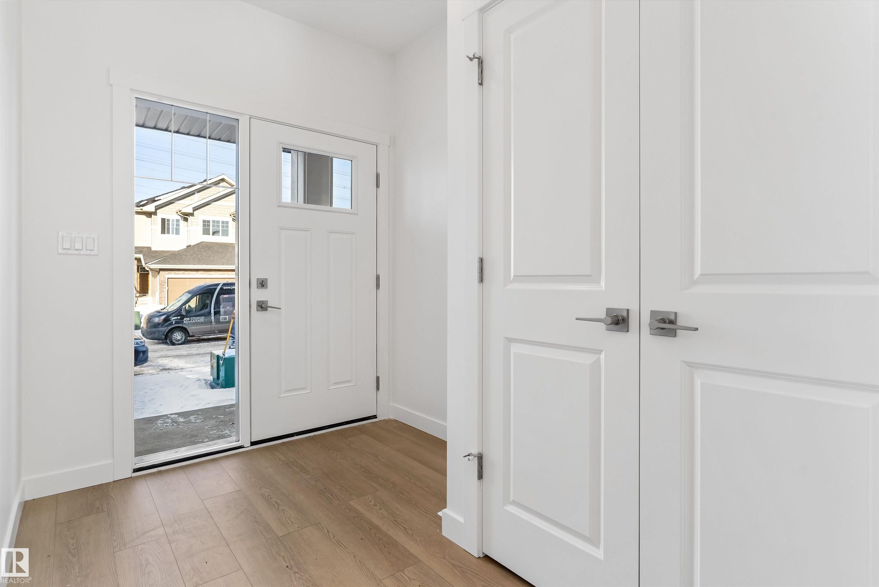 Picture for 18863 29 AV NW