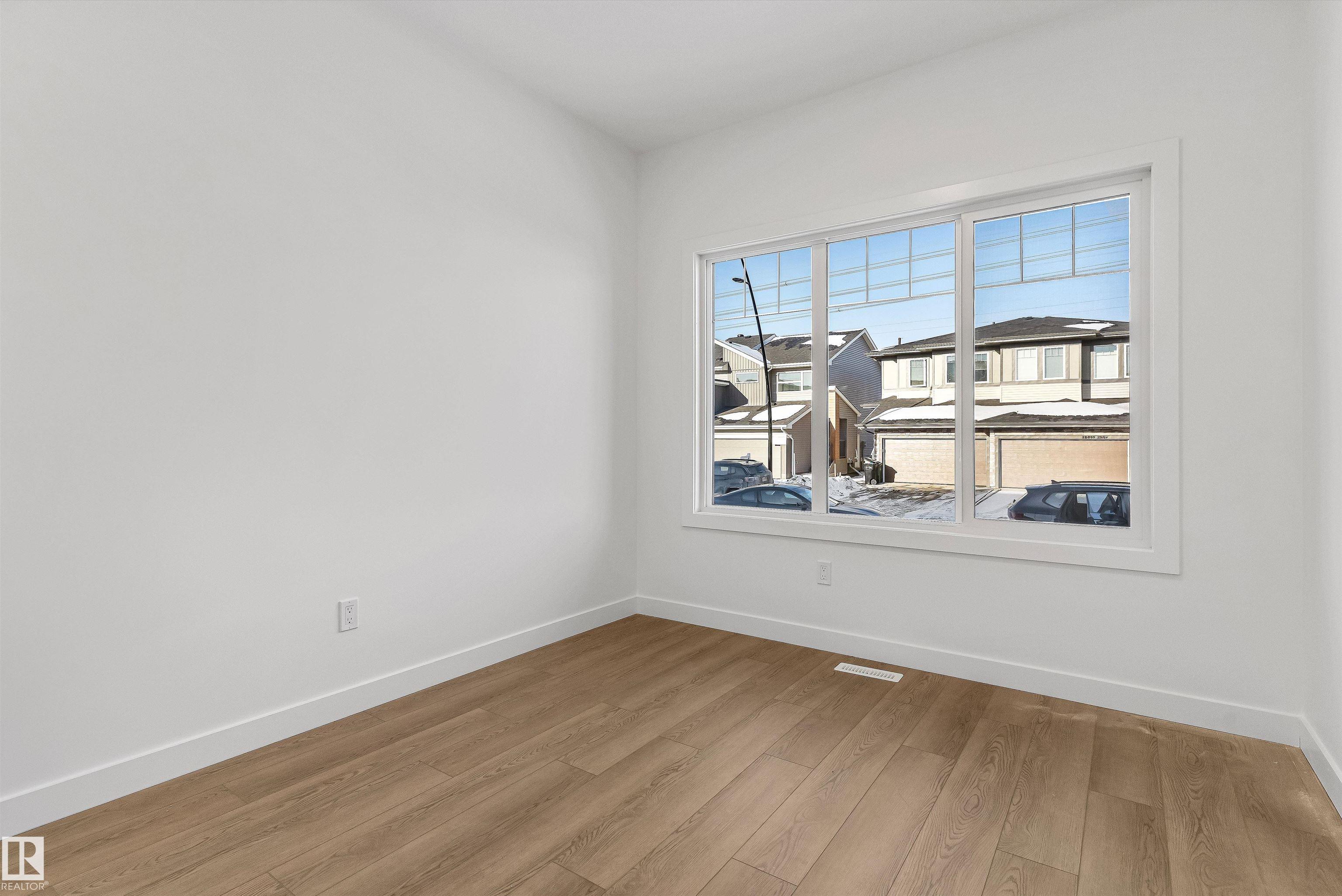 Picture for 18863 29 AV NW