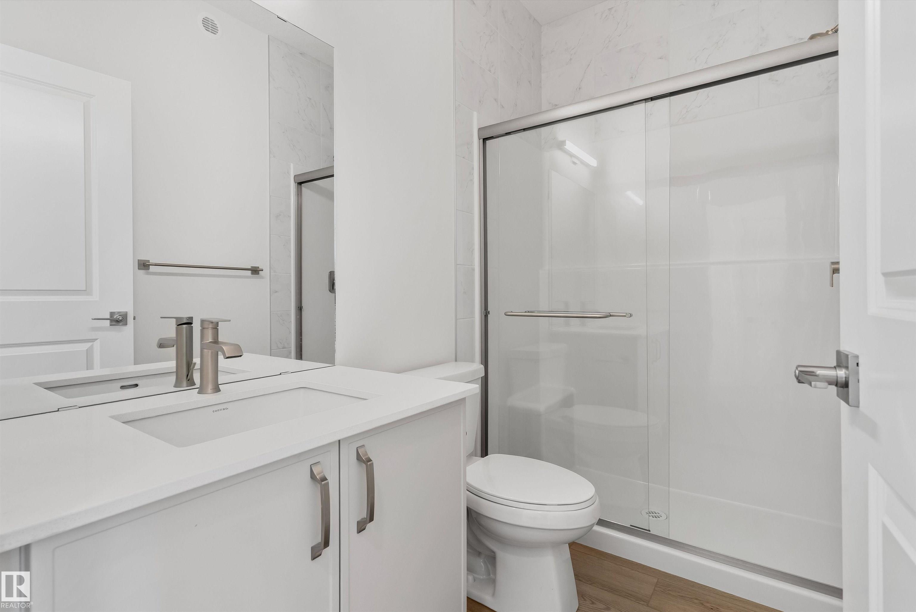 Picture for 18863 29 AV NW