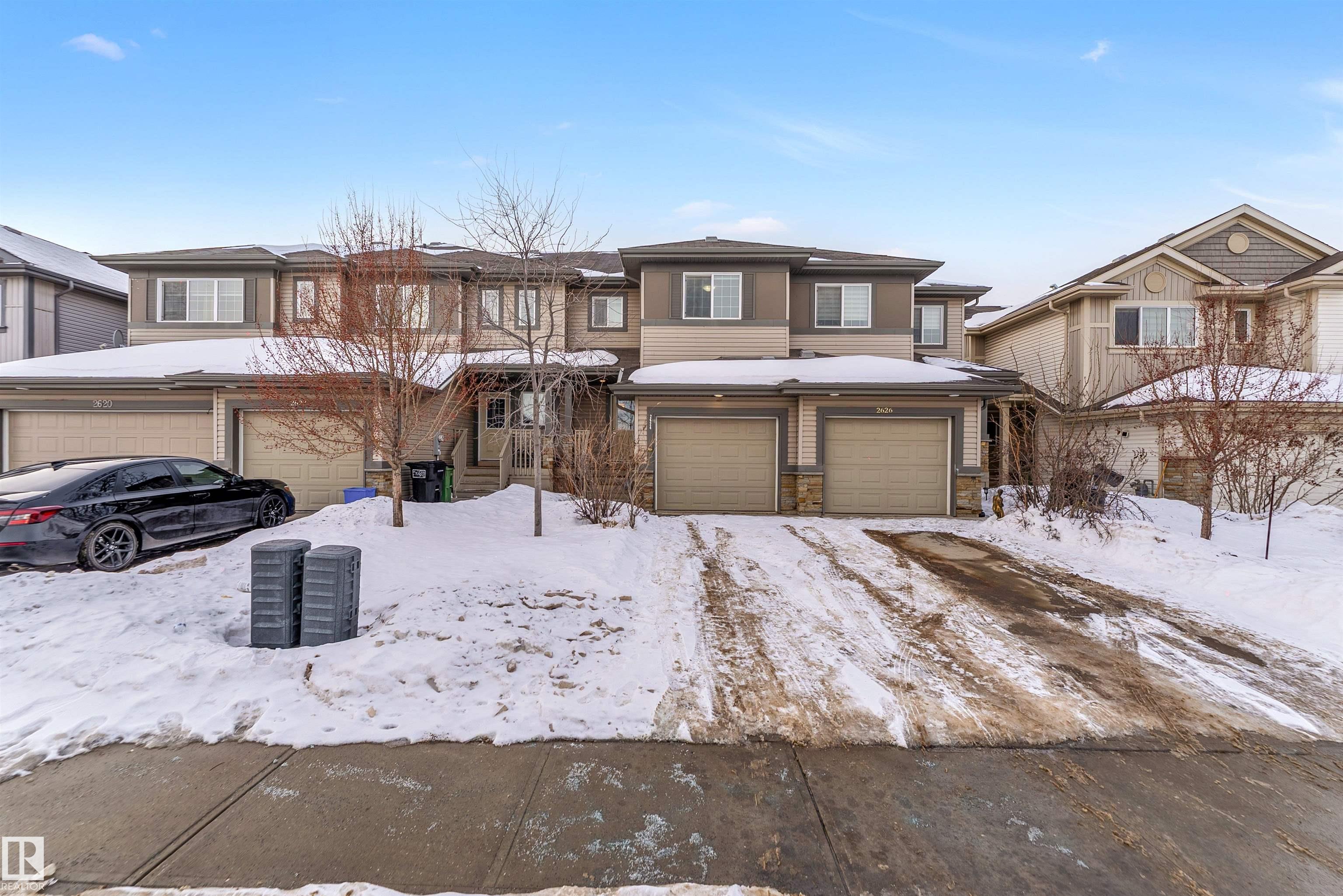 Picture for 2624 16 ST NW