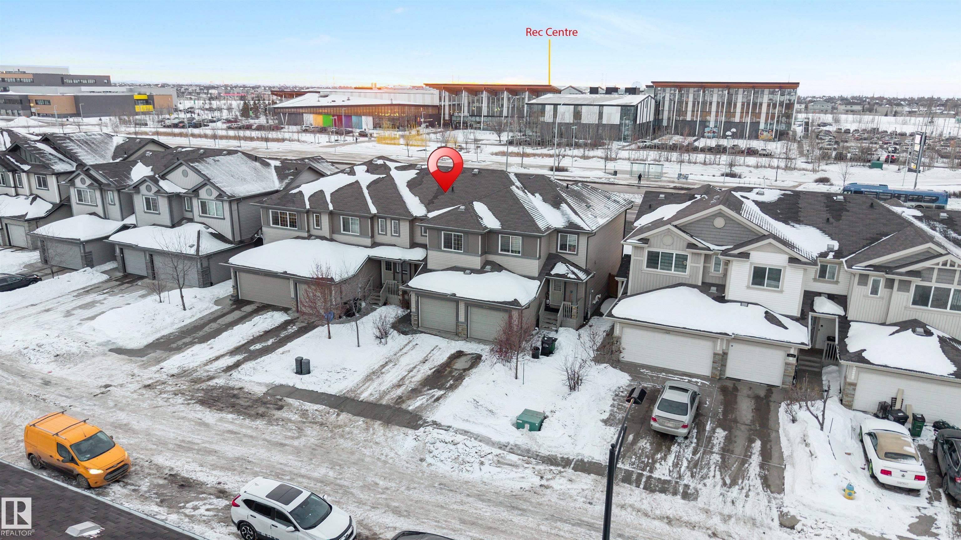 Picture for 2624 16 ST NW