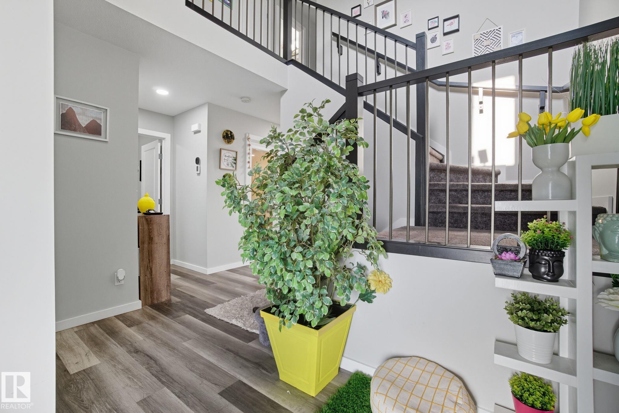 Picture for 2039 WONNACOTT WY SW