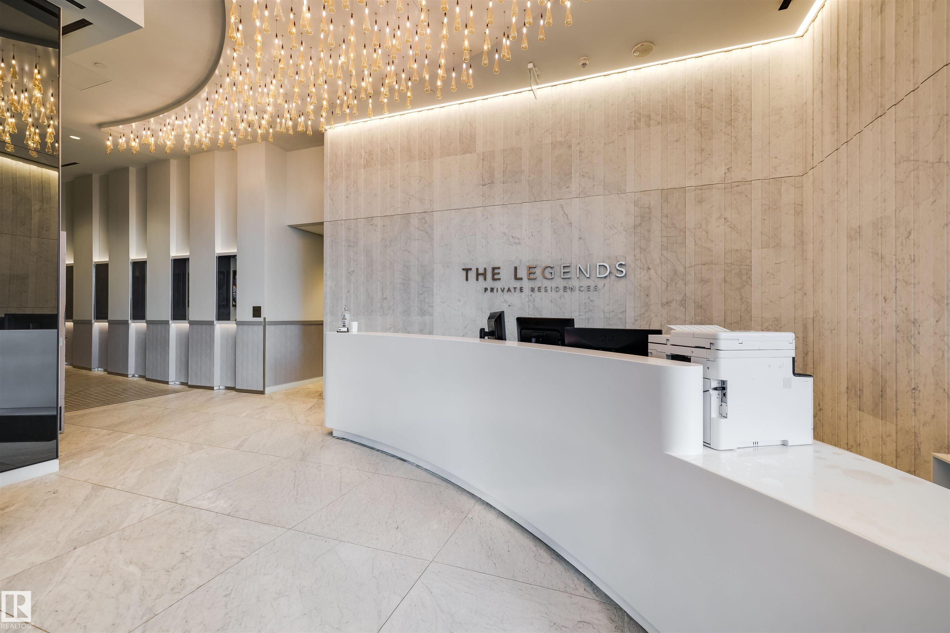 Picture for #2609 10360 102 ST NW