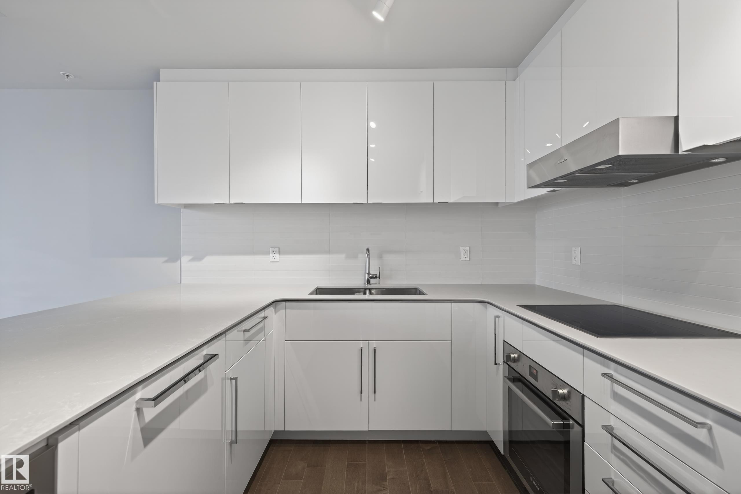 Picture for #2609 10360 102 ST NW