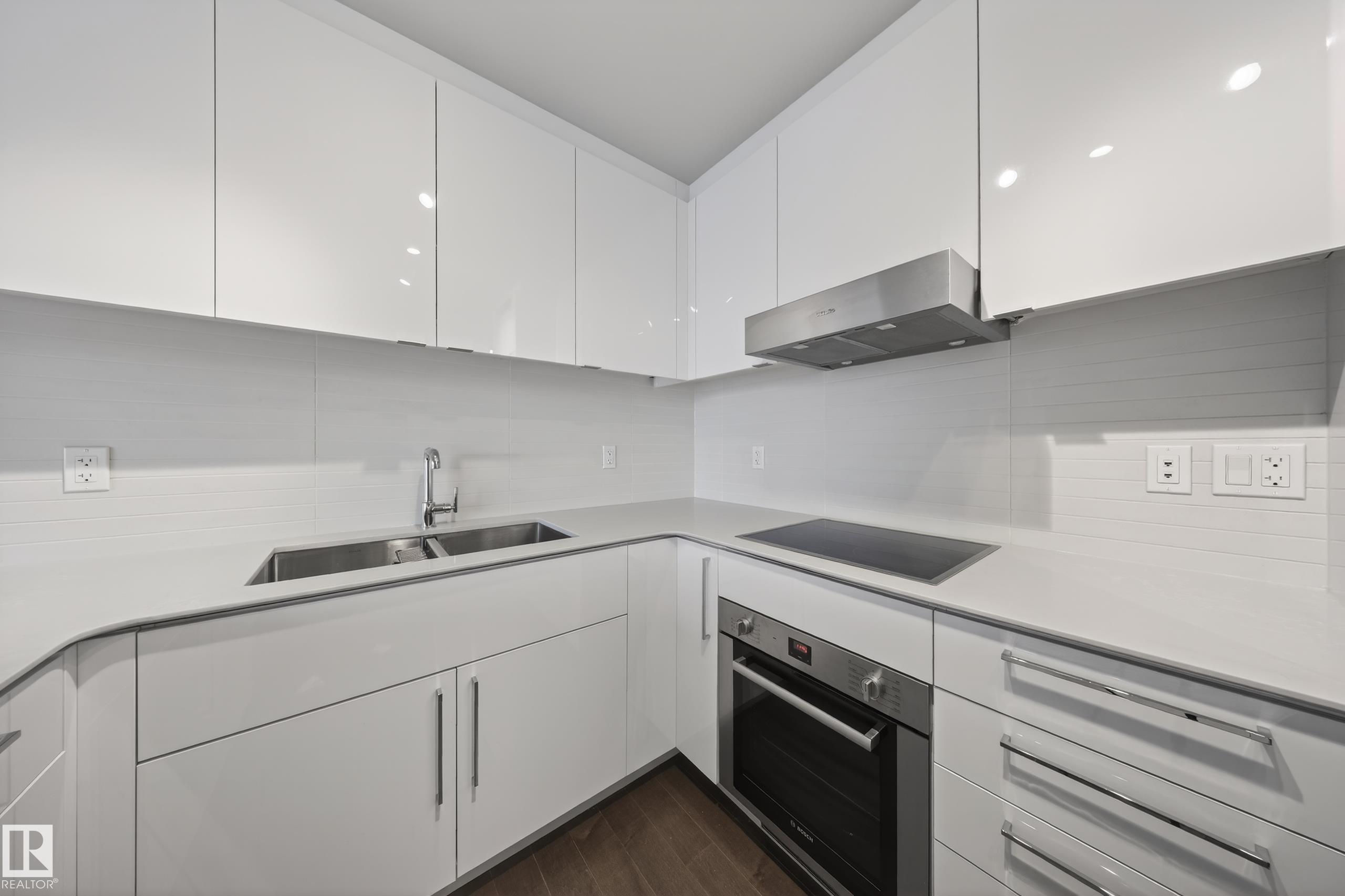 Picture for #2609 10360 102 ST NW