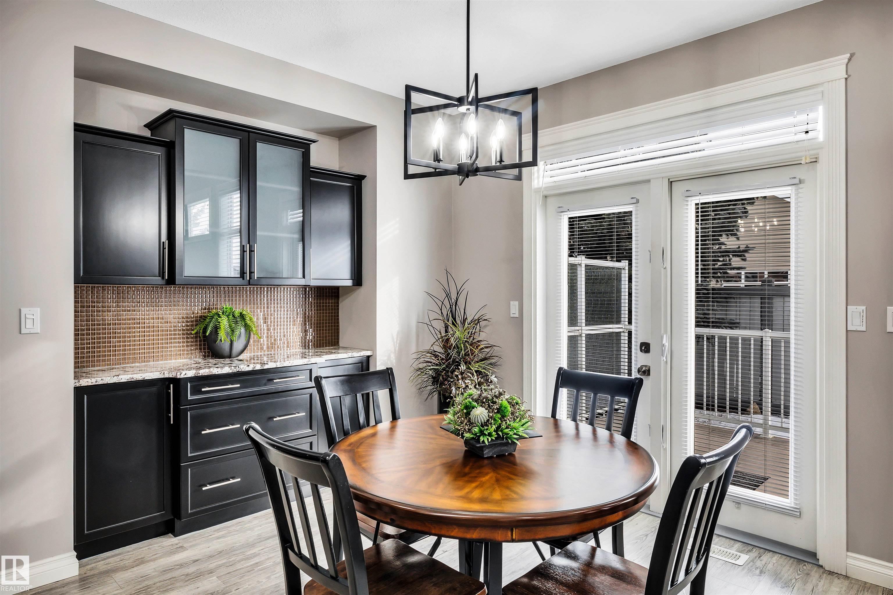 Photo 16 at 22 - 61 Lafleur Drive, Lacombe Park, St. Albert