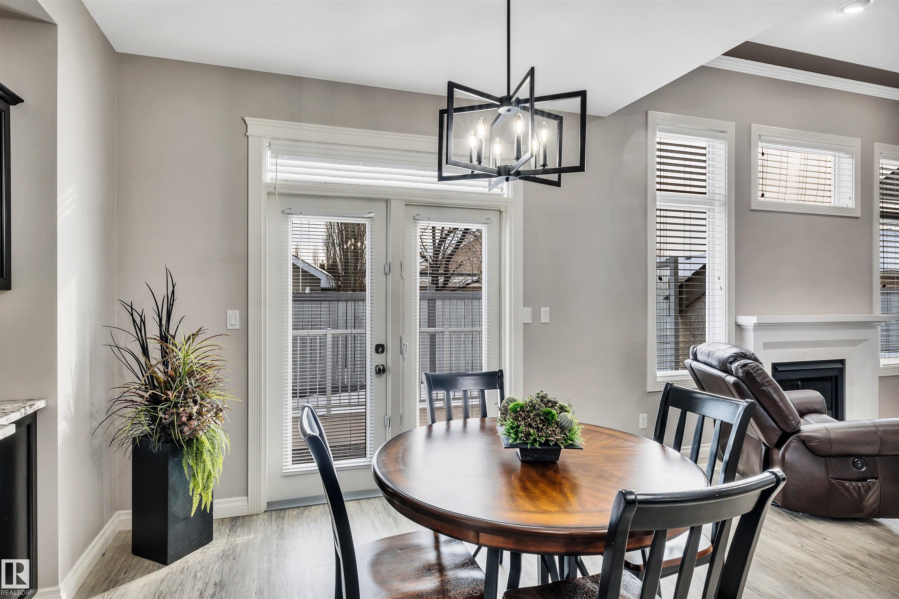 Photo 17 at 22 - 61 Lafleur Drive, Lacombe Park, St. Albert