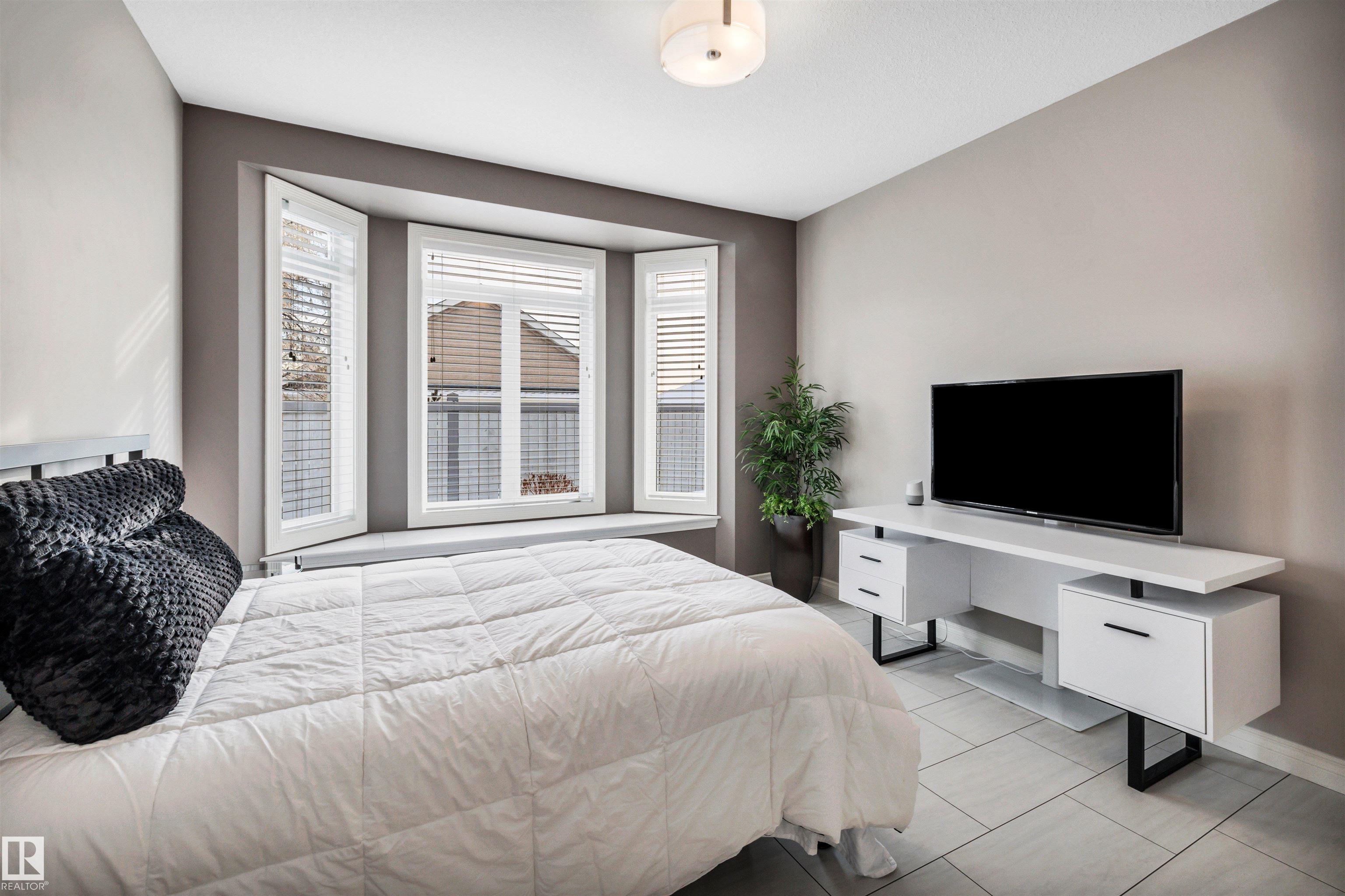 Photo 19 at 22 - 61 Lafleur Drive, Lacombe Park, St. Albert