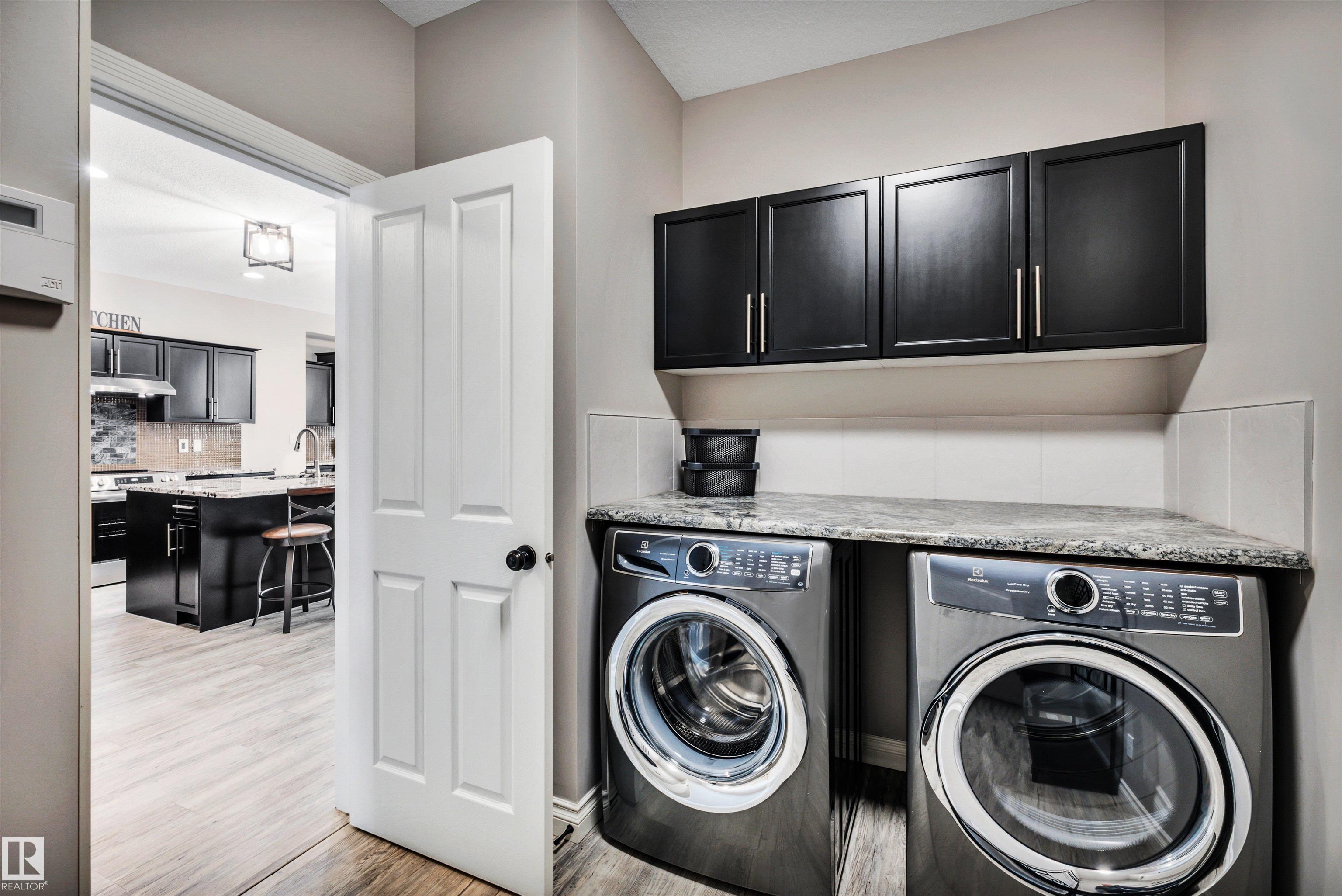 Photo 23 at 22 - 61 Lafleur Drive, Lacombe Park, St. Albert