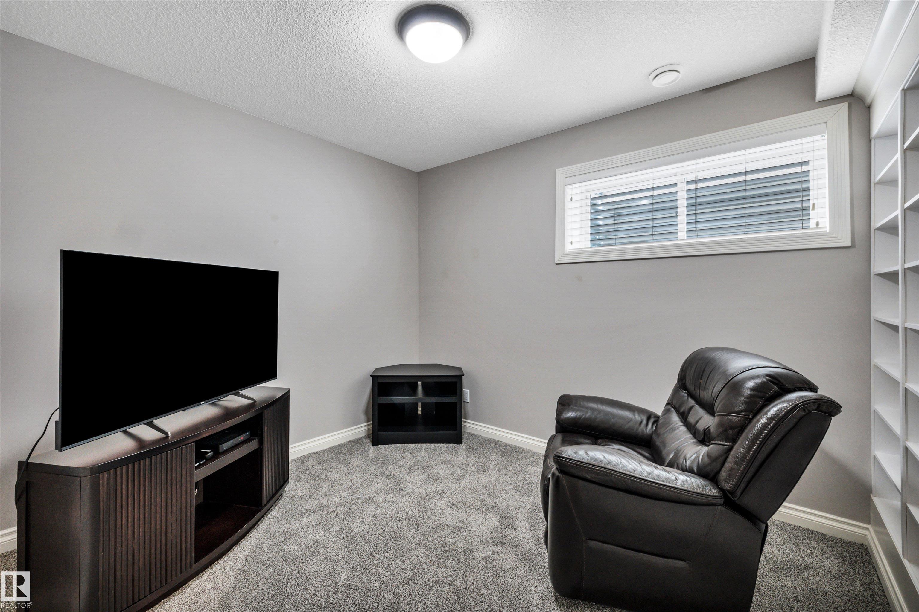 Photo 32 at 22 - 61 Lafleur Drive, Lacombe Park, St. Albert