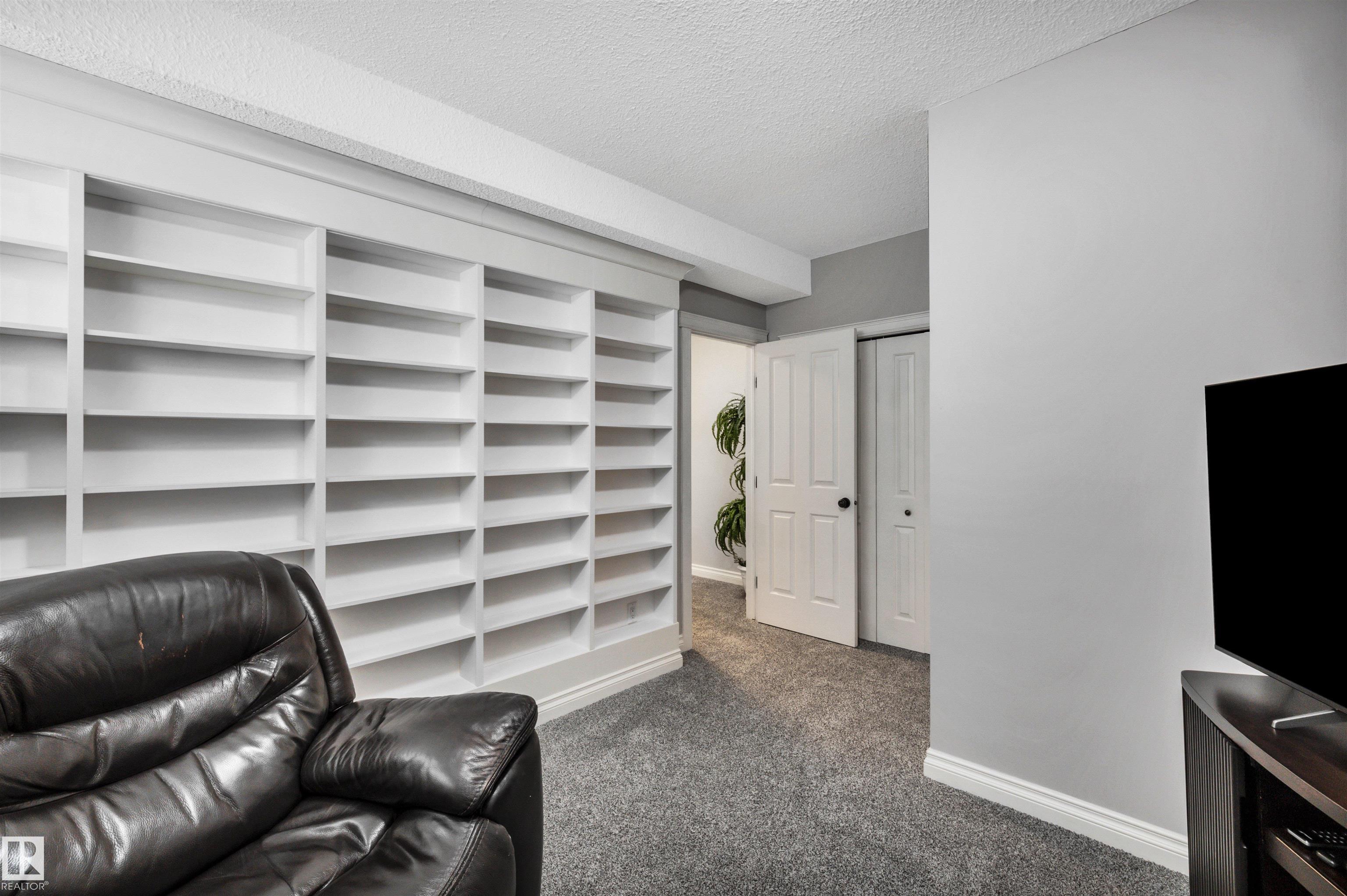 Photo 33 at 22 - 61 Lafleur Drive, Lacombe Park, St. Albert