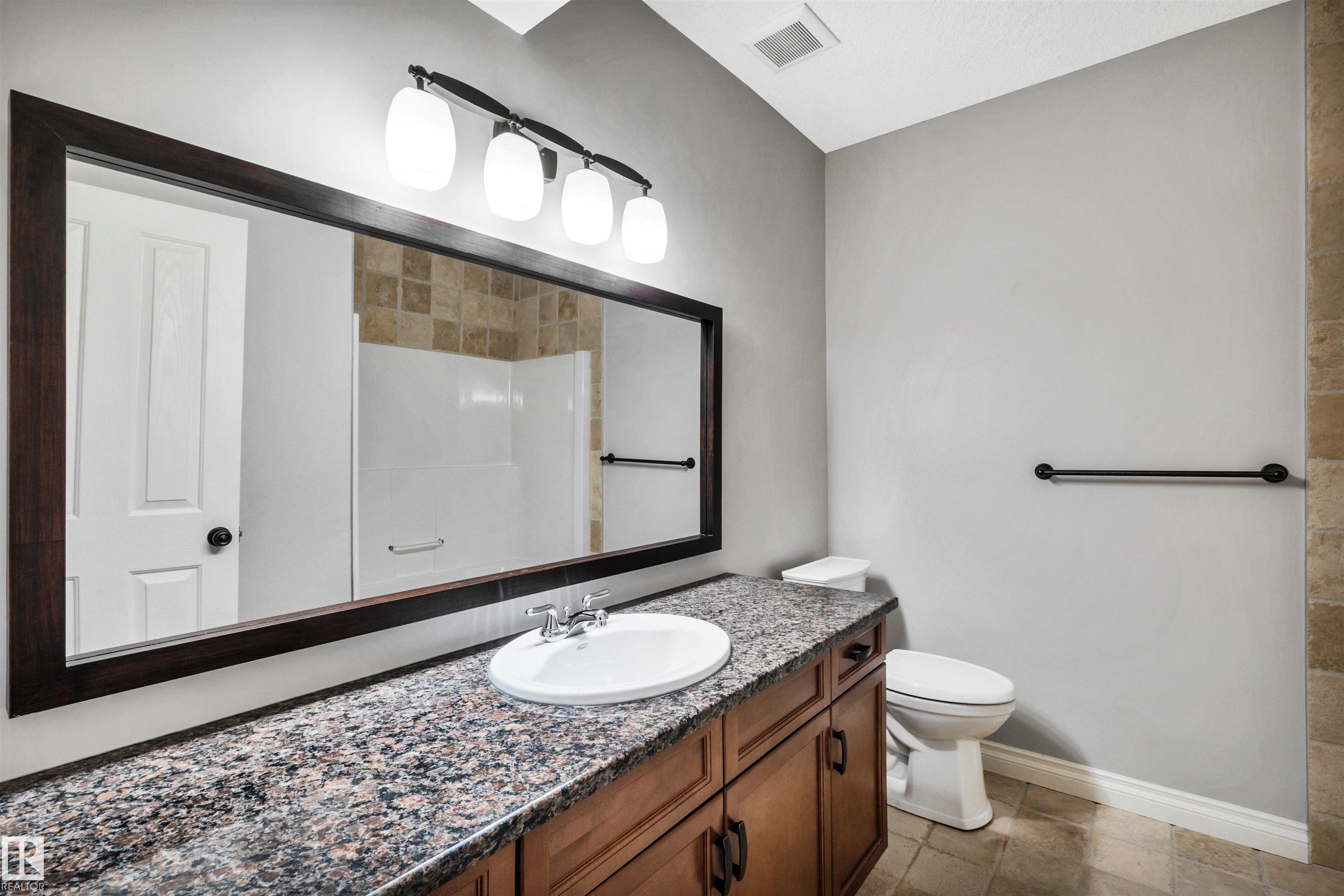 Photo 34 at 22 - 61 Lafleur Drive, Lacombe Park, St. Albert