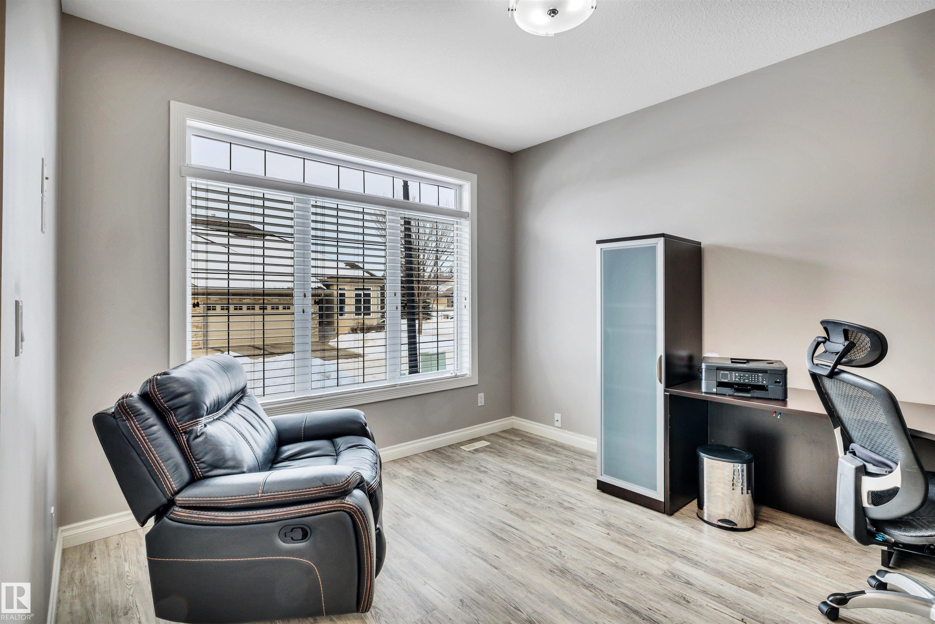 22 - 61 Lafleur Drive, Lacombe Park, St. Albert