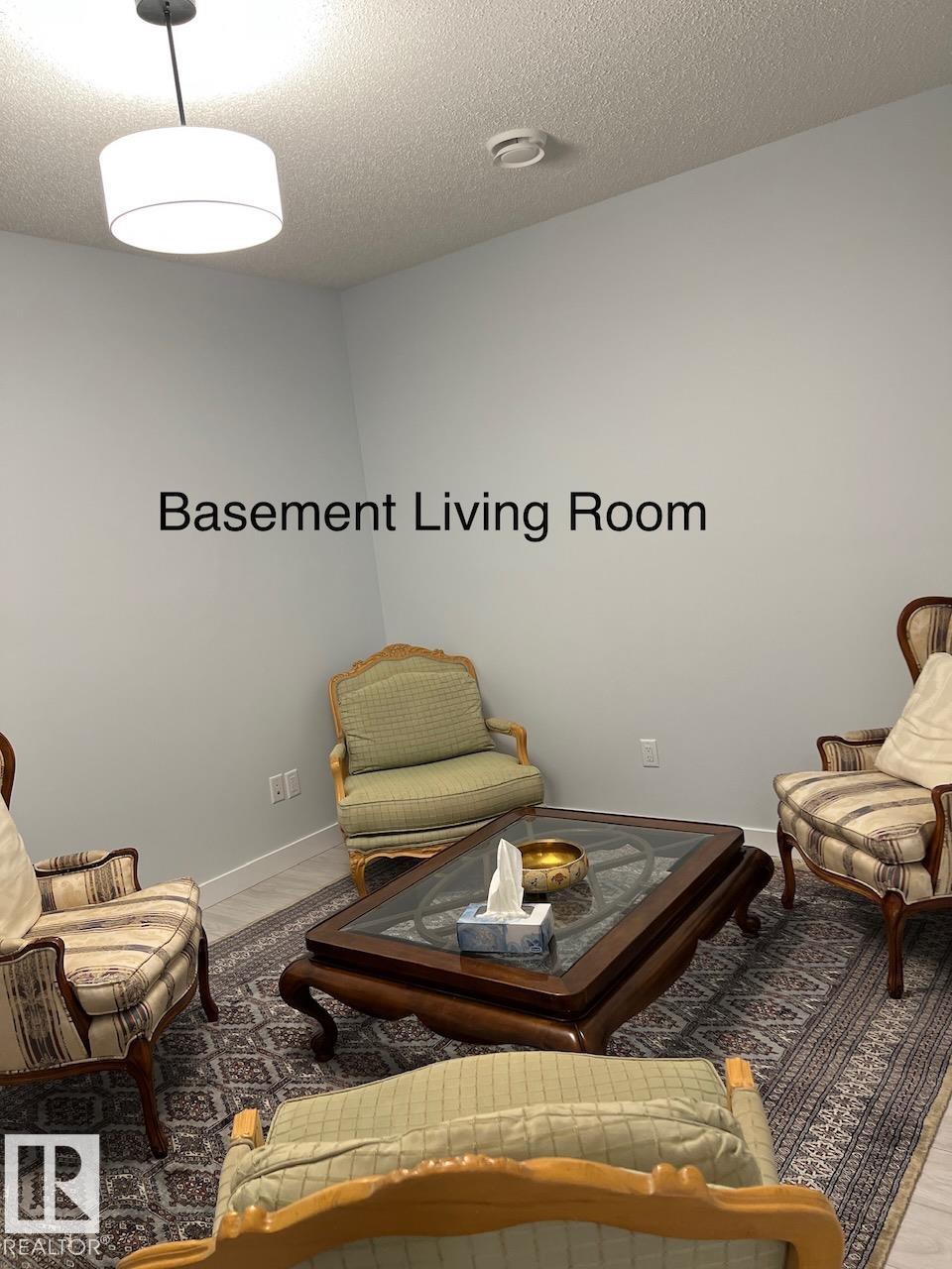 Picture for #BSMT 16660 32 AV SW