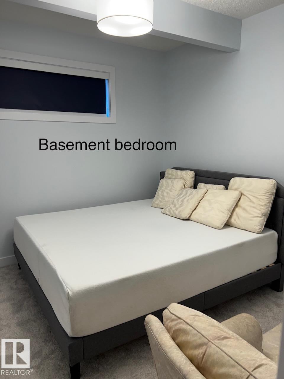 Picture for #BSMT 16660 32 AV SW