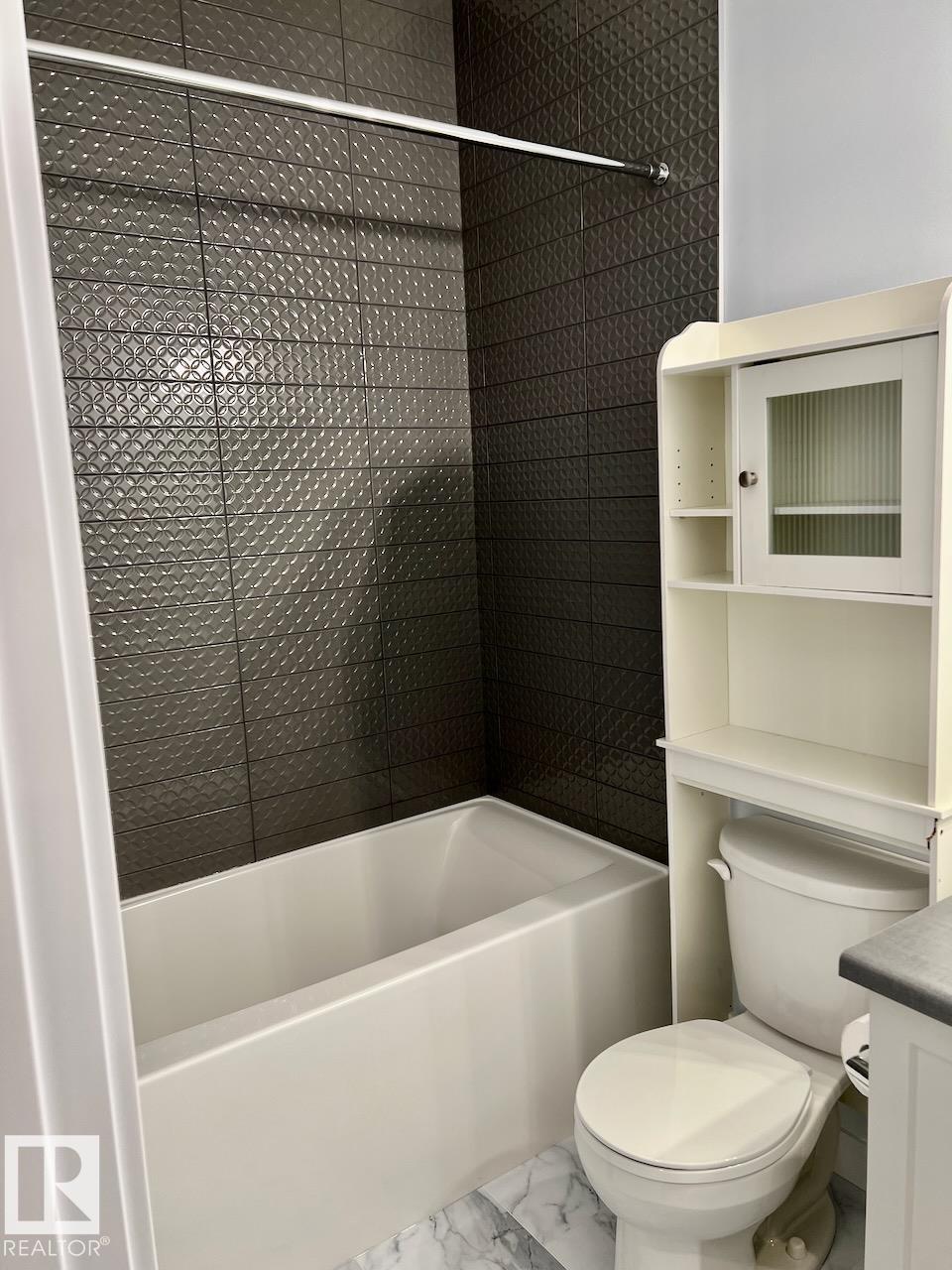 Picture for #BSMT 16660 32 AV SW