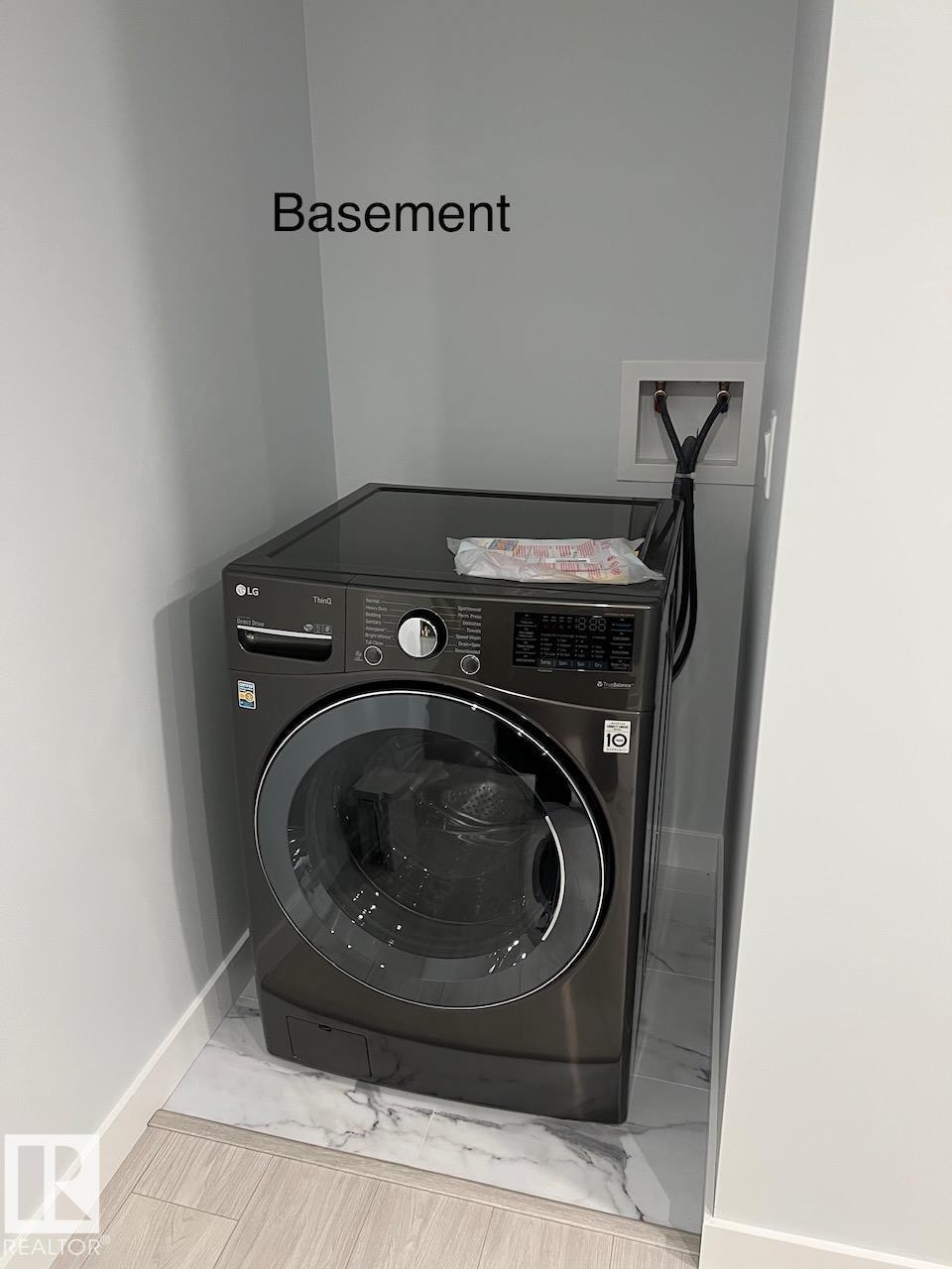 Picture for #BSMT 16660 32 AV SW