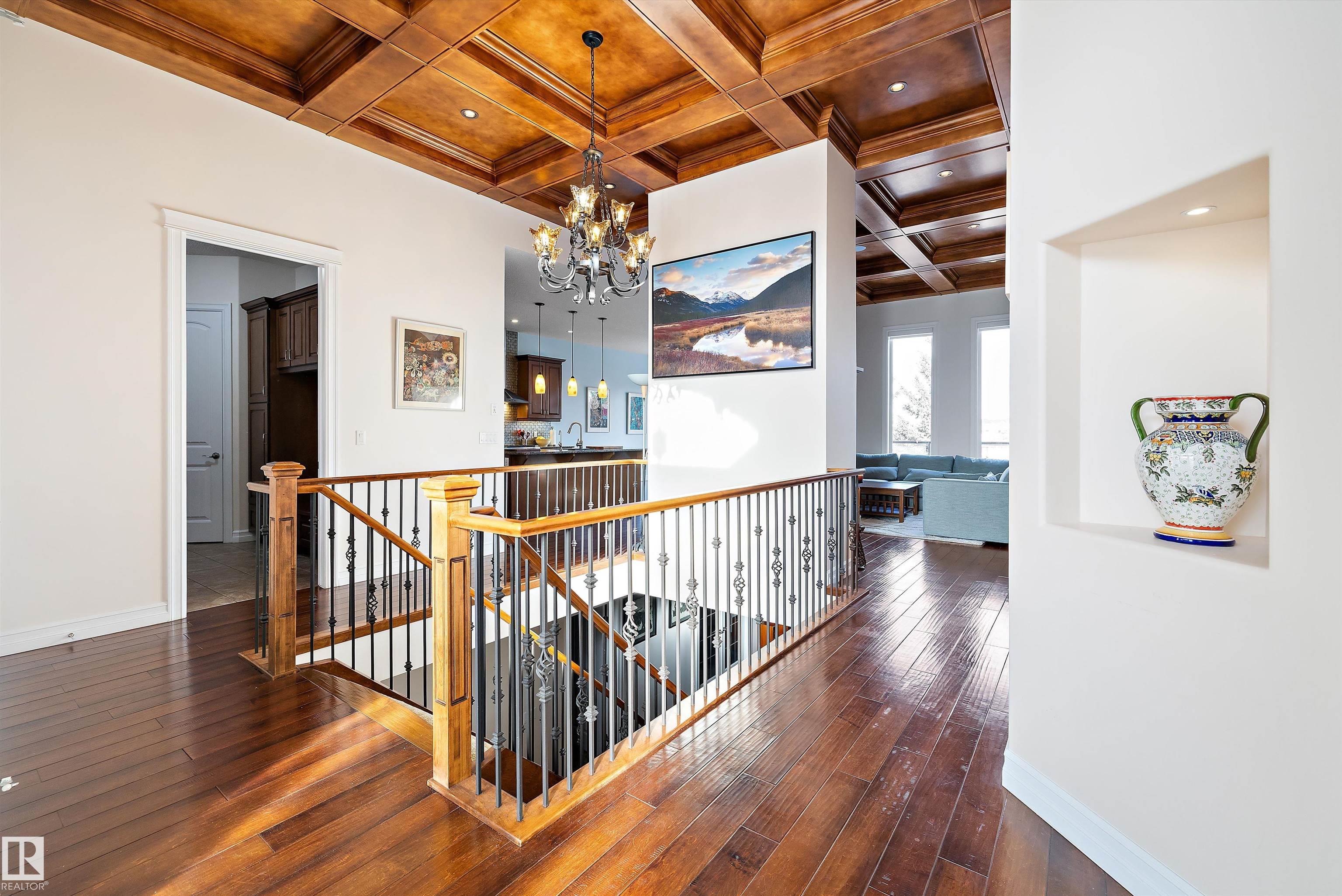 Picture for 1190 ADAMSON DR SW