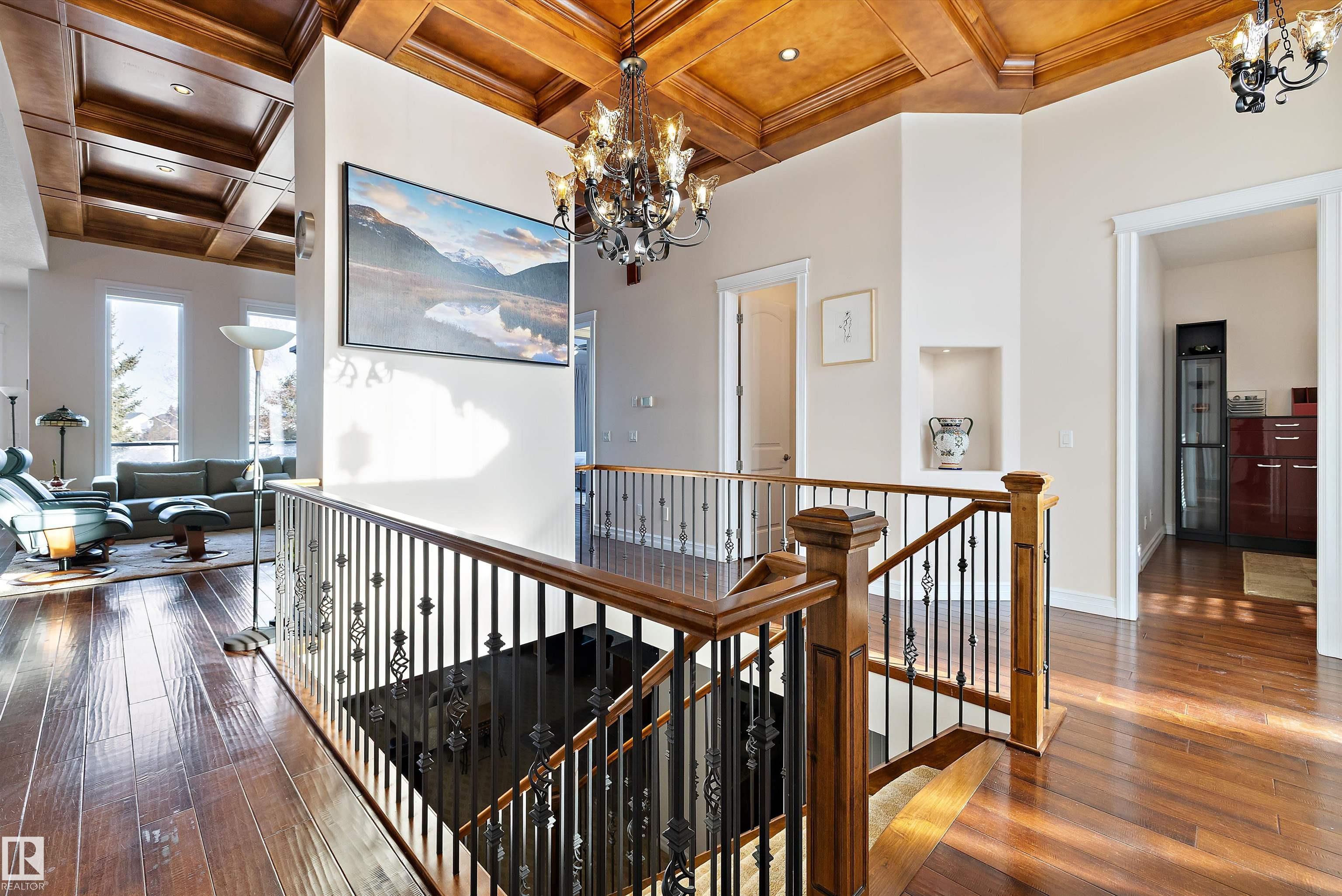 Picture for 1190 ADAMSON DR SW