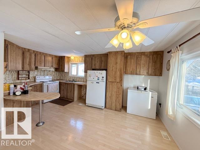 Picture for 18 Maple Terrace NW