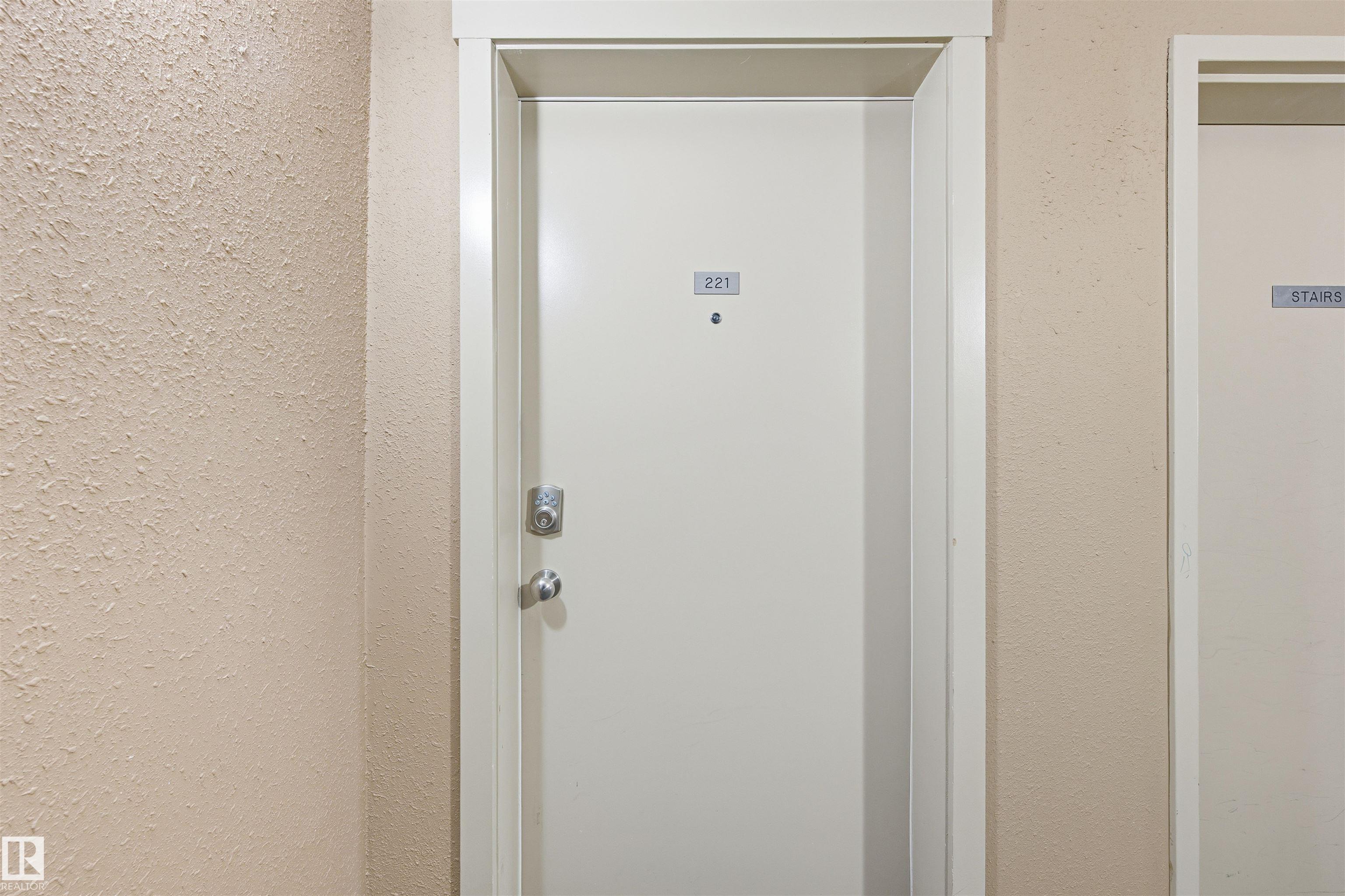 Picture for #221 1070 MCCONACHIE BV NW