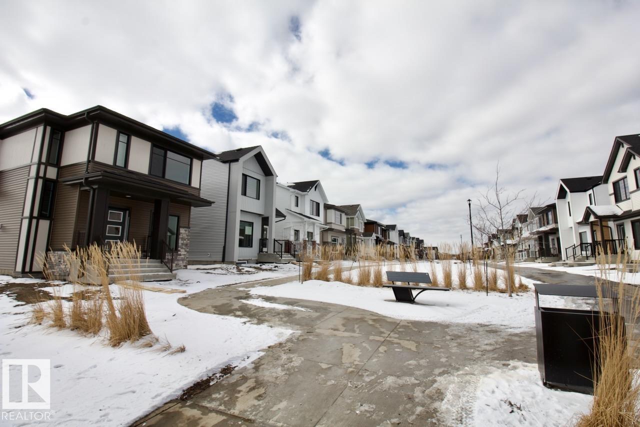 Picture for 3104 CHALLAND LN SW