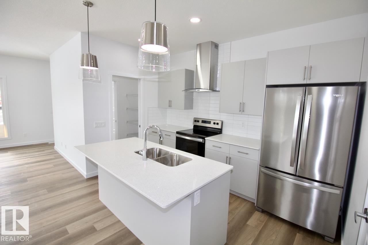 Picture for 3104 CHALLAND LN SW