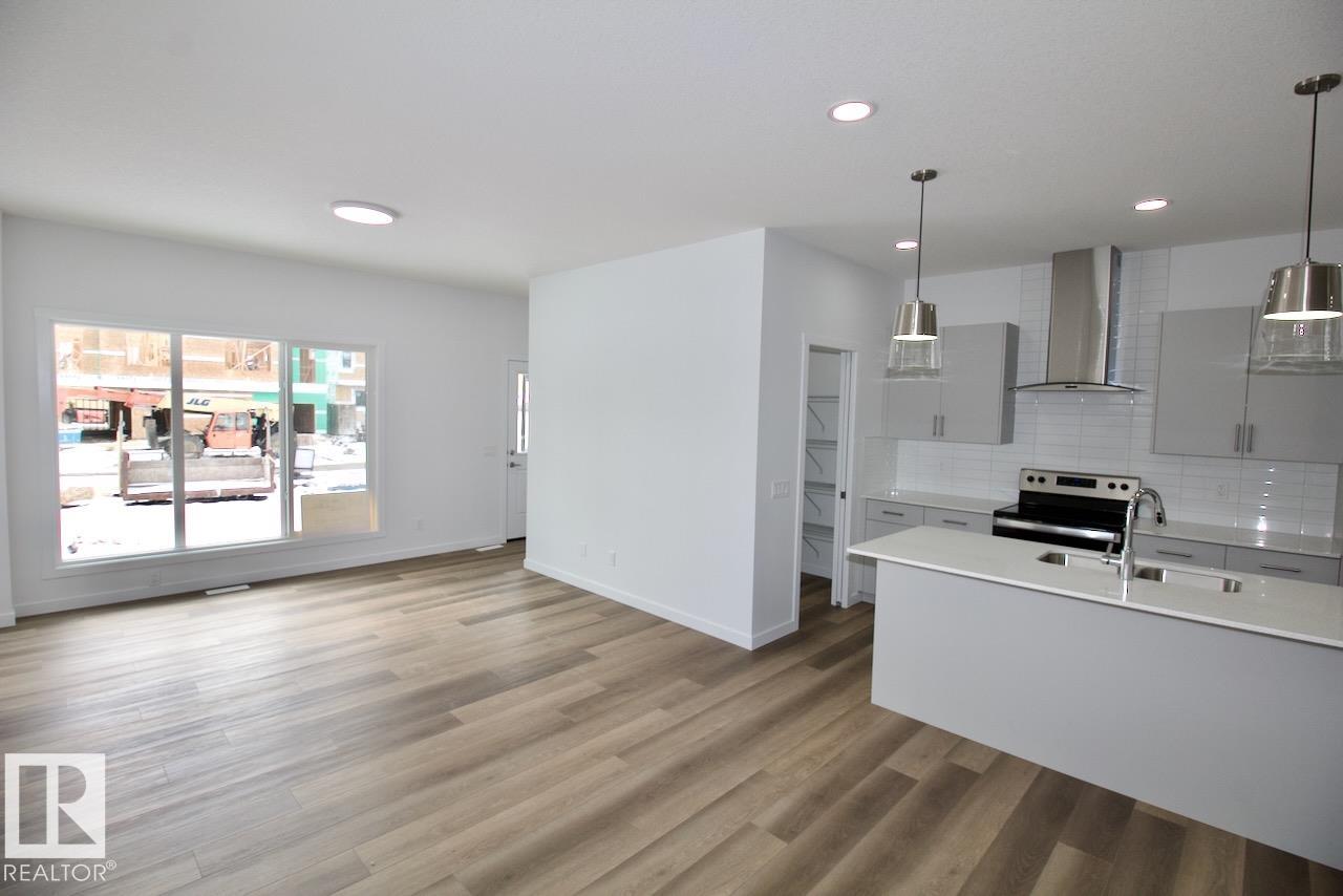 Picture for 3104 CHALLAND LN SW