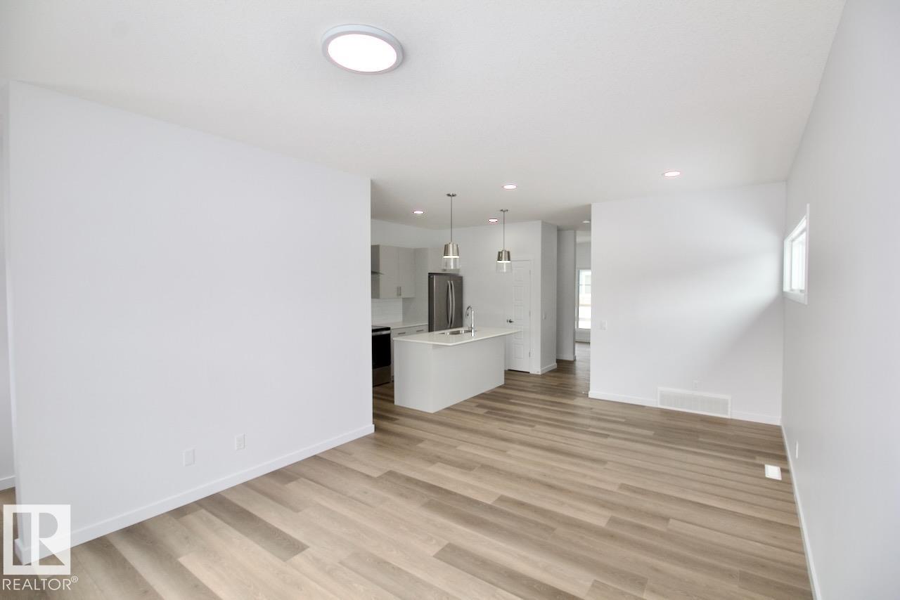 Picture for 3104 CHALLAND LN SW