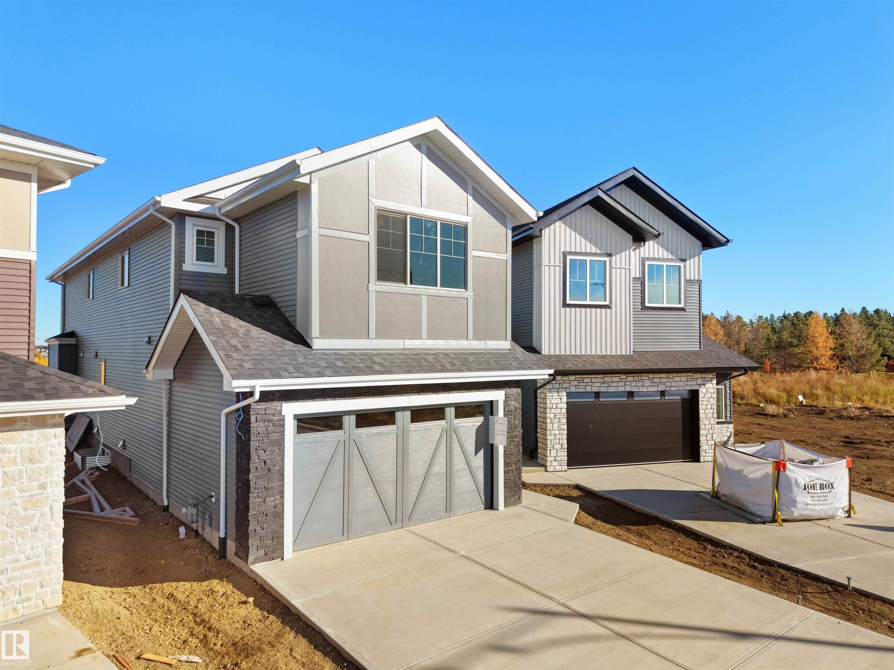 Picture for 3307 CHERNOWSKI WAY SW SW