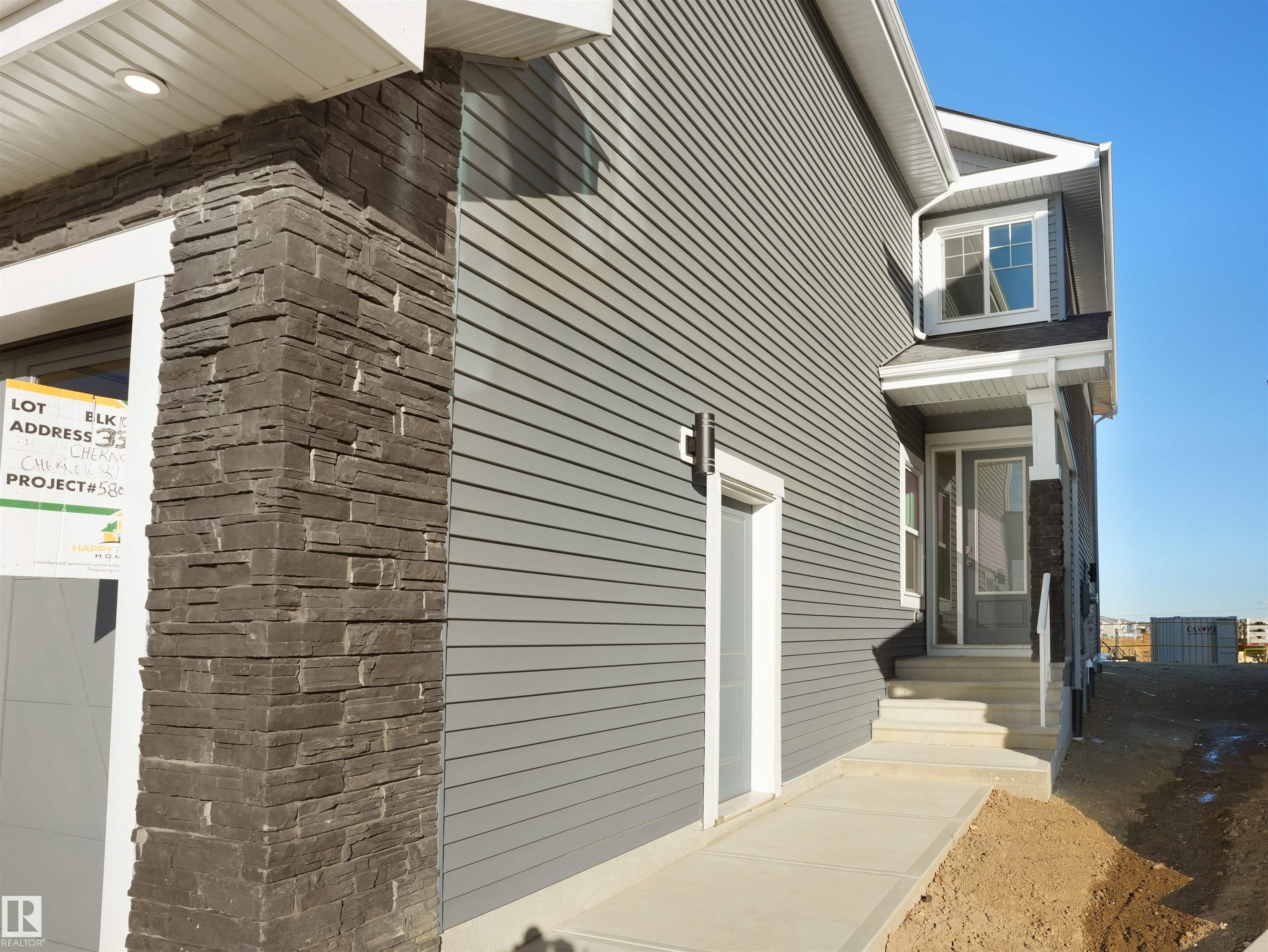 Picture for 3307 CHERNOWSKI WAY SW SW