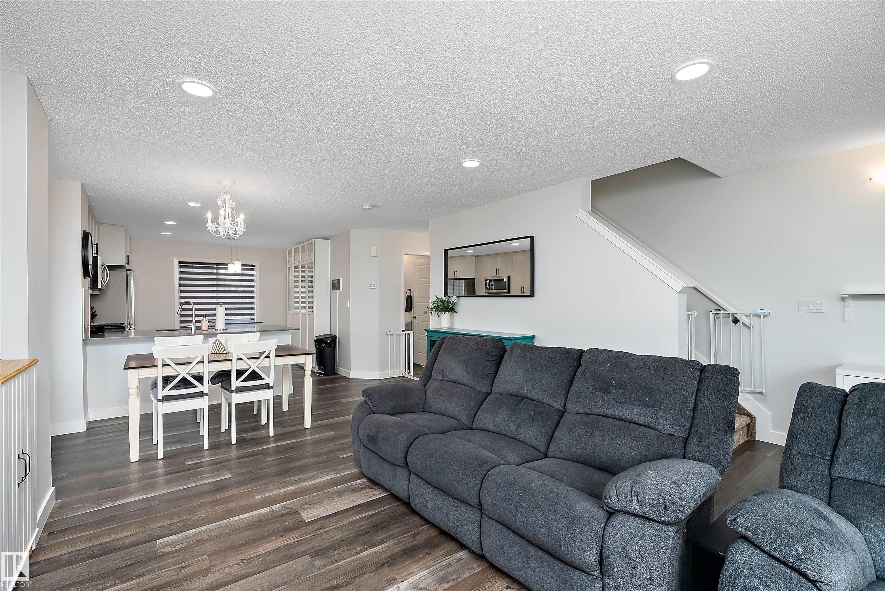 Picture for #1 3305 Orchards LI SW