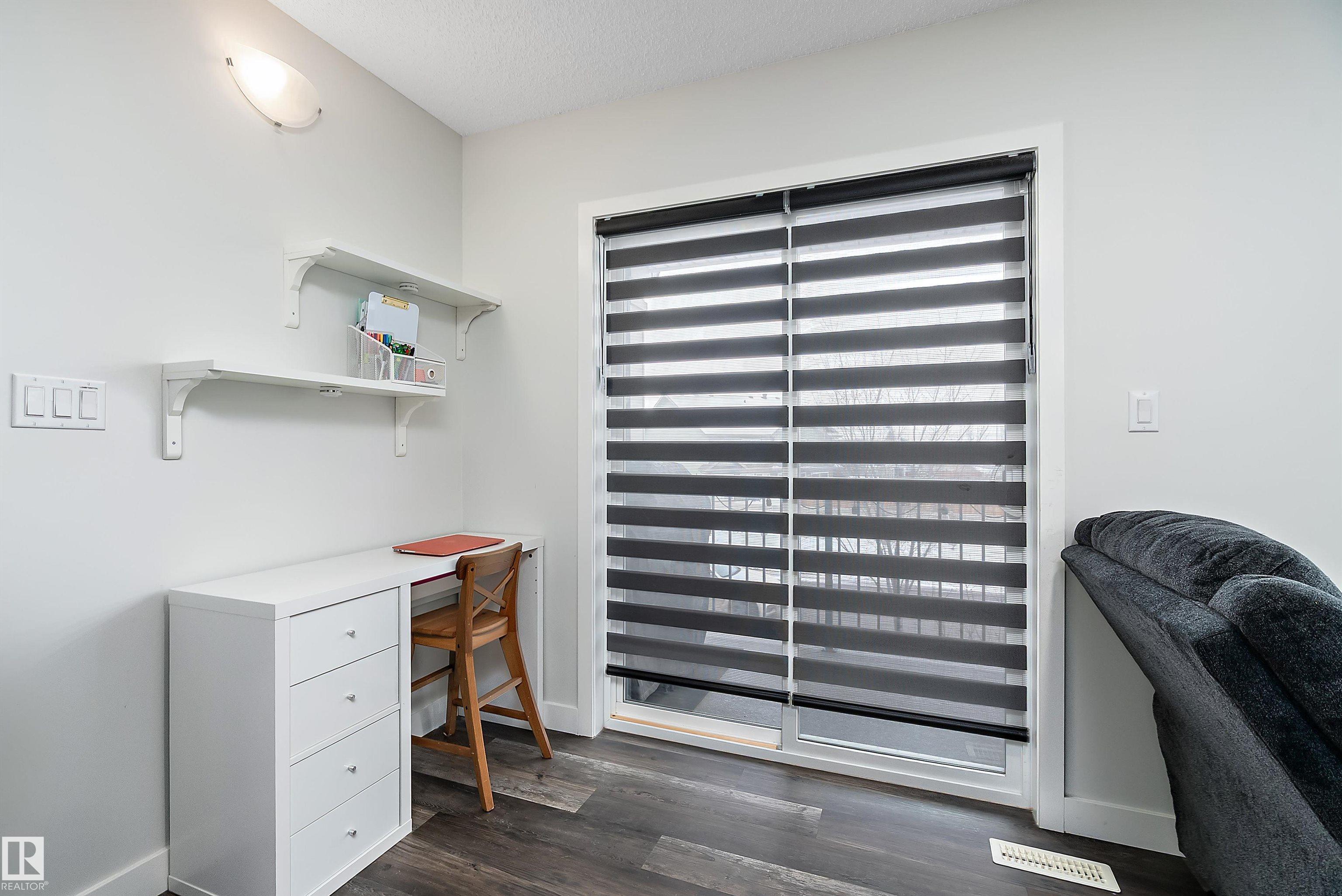 Picture for #1 3305 Orchards LI SW