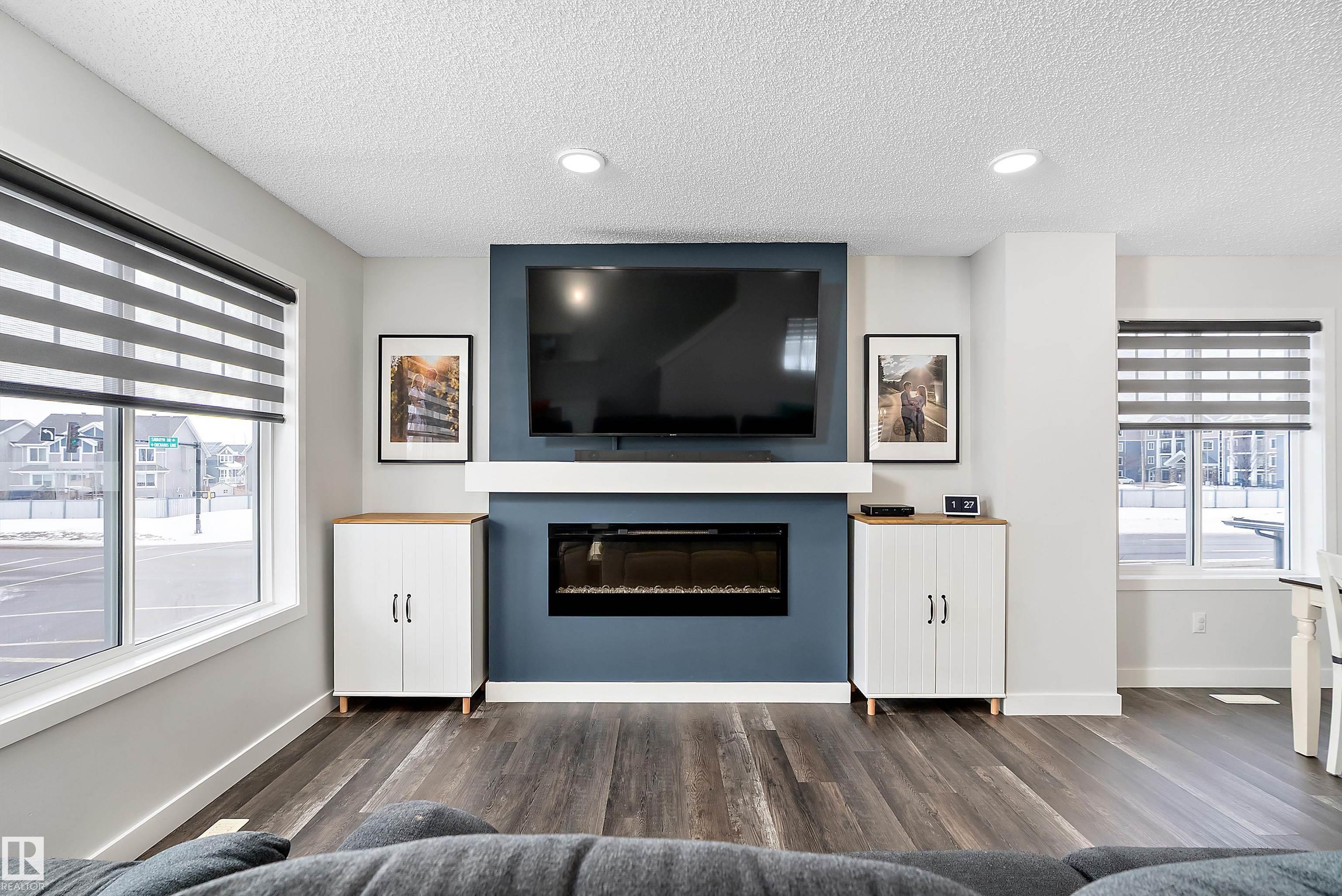 Picture for #1 3305 Orchards LI SW