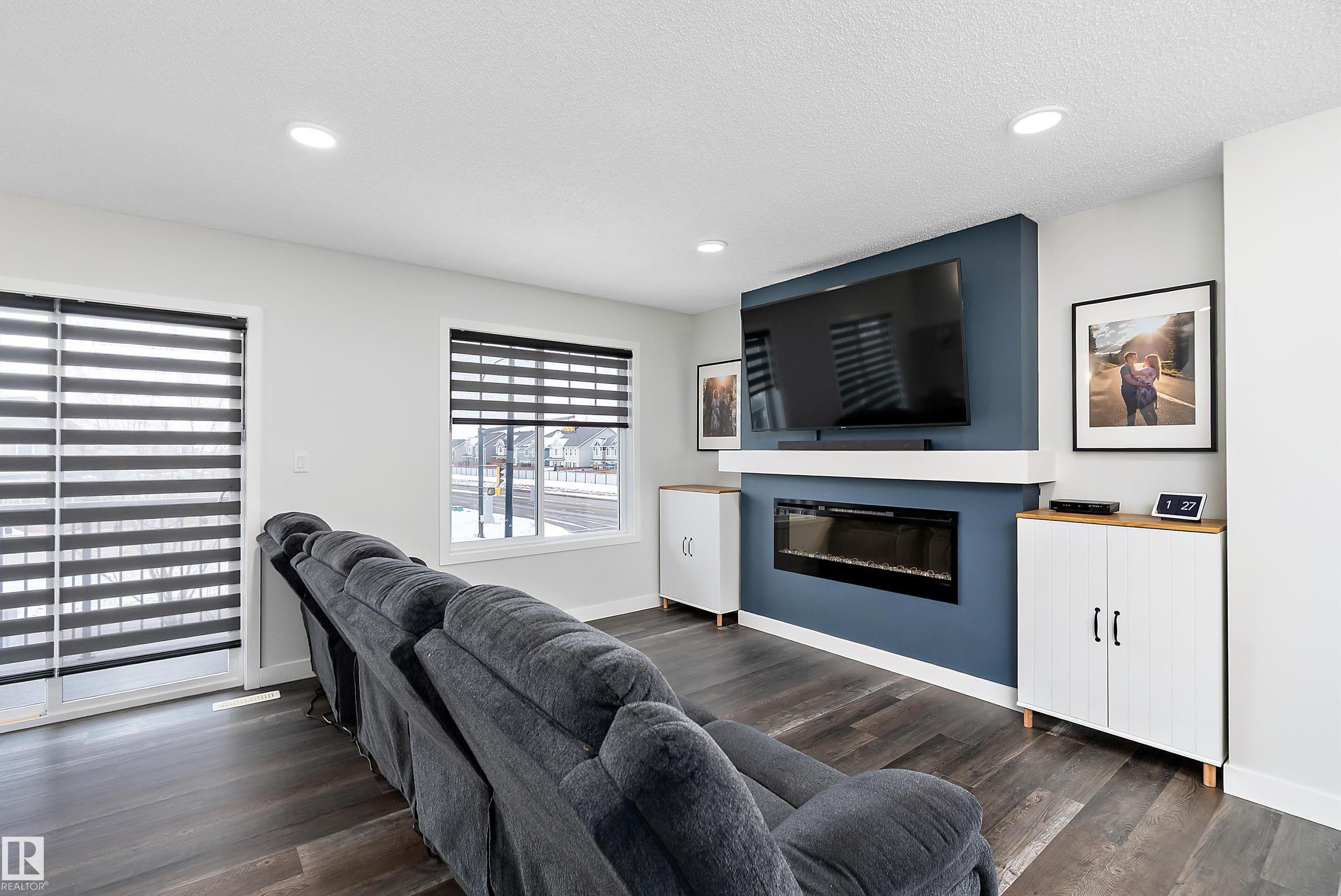 Picture for #1 3305 Orchards LI SW