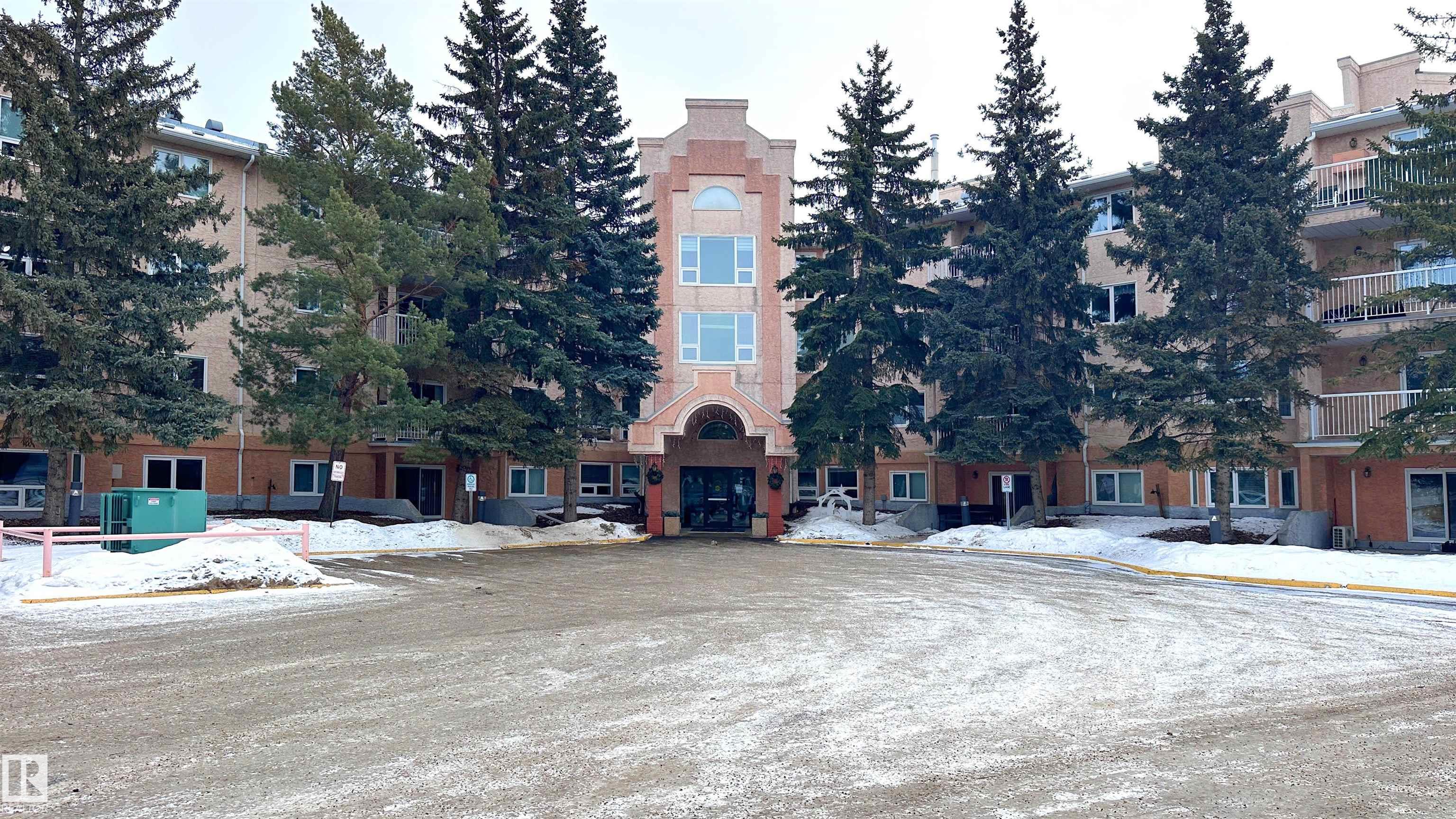 304 - 10935 21 Avenue NW, Keheewin, Edmonton 2